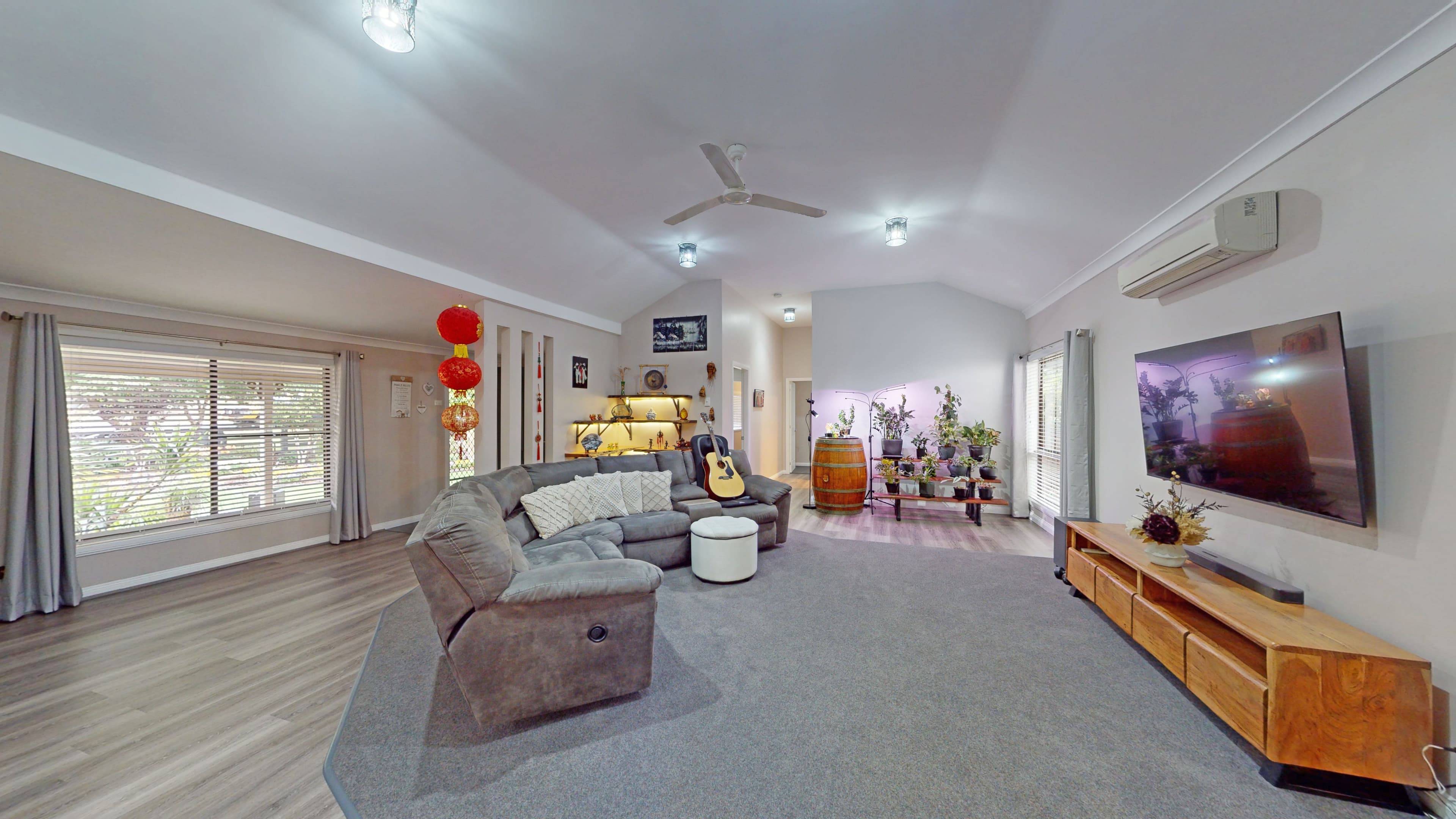 90 Wellington Street, Geurie NSW 2818, Geurie - Thumbnail 2