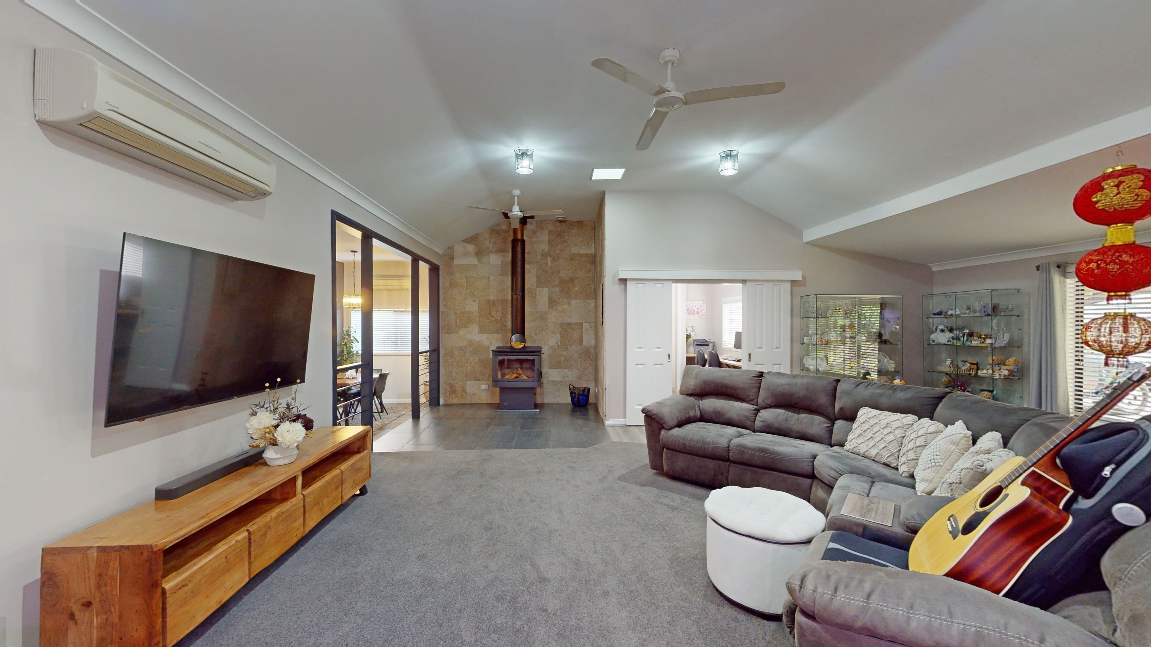 90 Wellington Street, Geurie NSW 2818, Geurie - Thumbnail 3