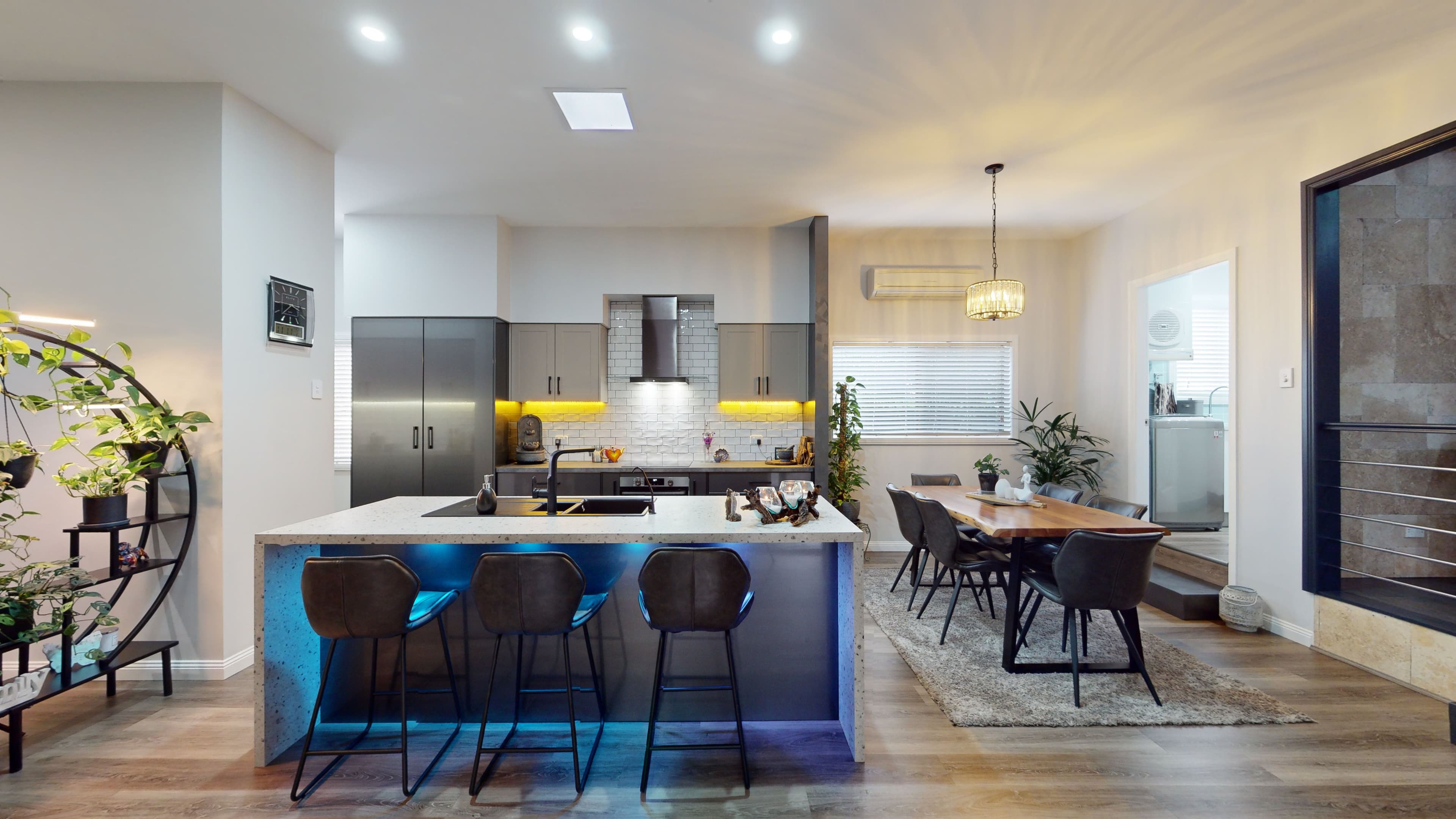 90 Wellington Street, Geurie NSW 2818, Geurie - Thumbnail 4