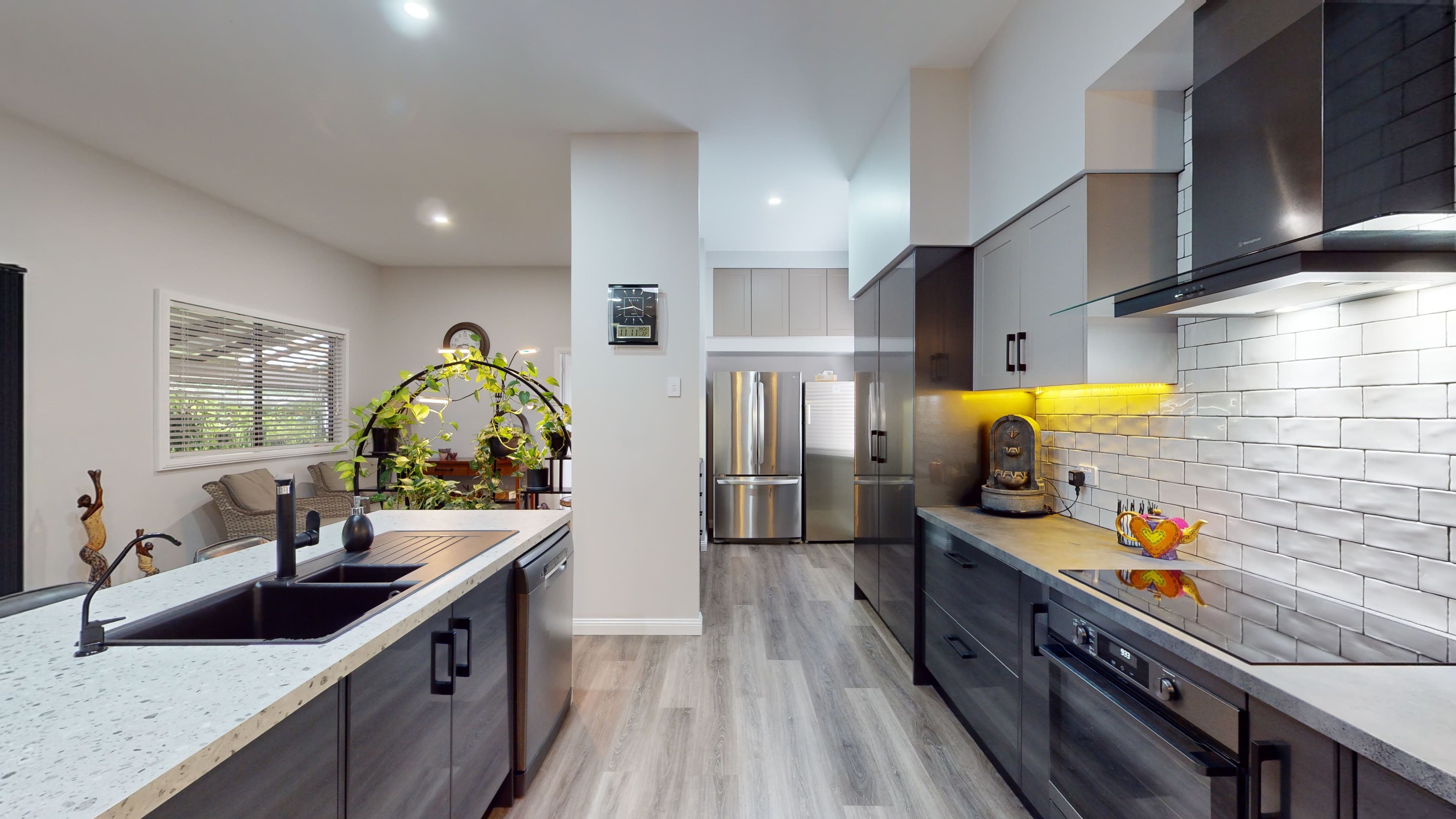 90 Wellington Street, Geurie NSW 2818, Geurie - Thumbnail 5