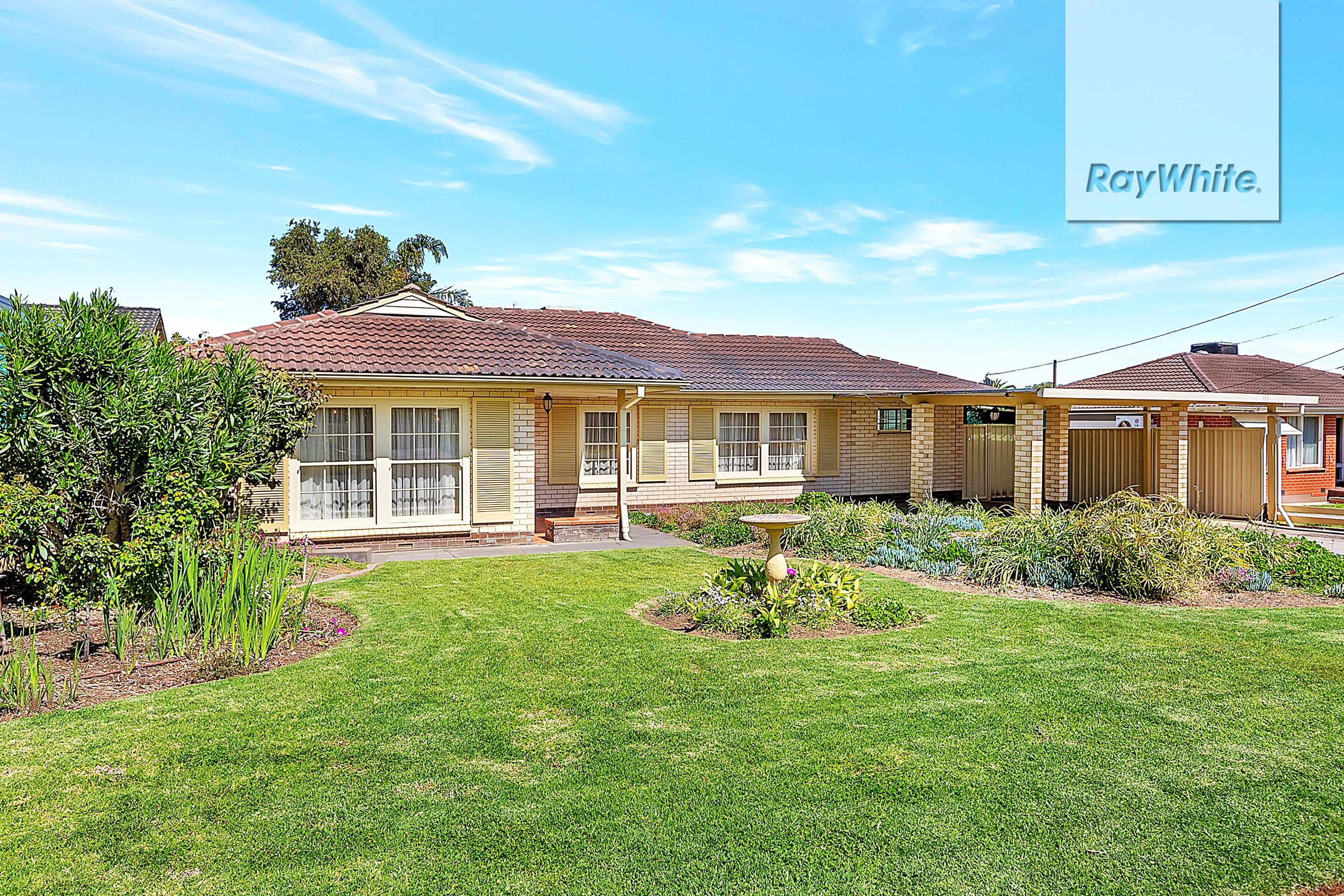 17 Jarbin Avenue, Dernancourt SA 5075, Dernancourt - Image 1