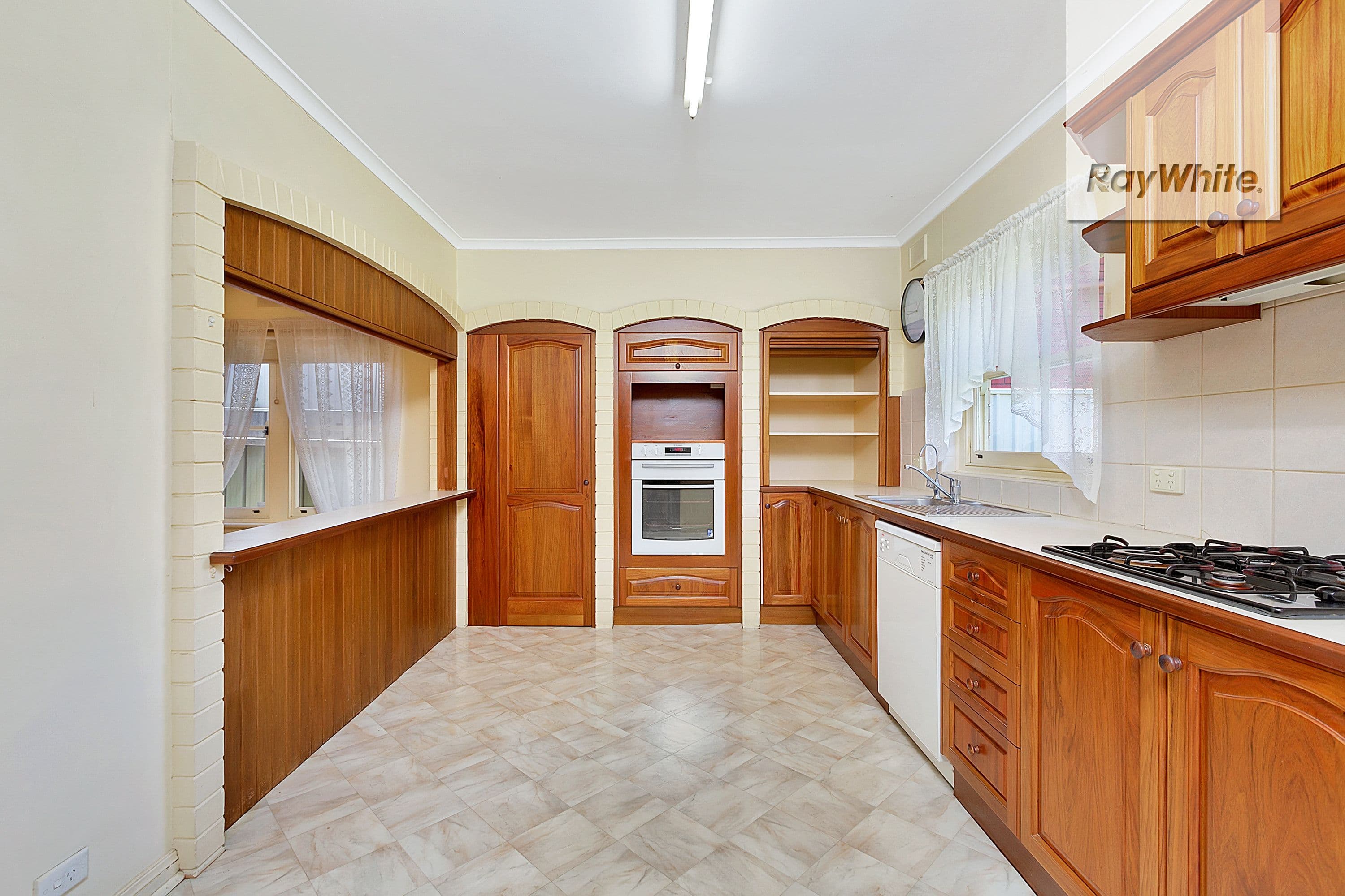 17 Jarbin Avenue, Dernancourt SA 5075, Dernancourt - Thumbnail 2