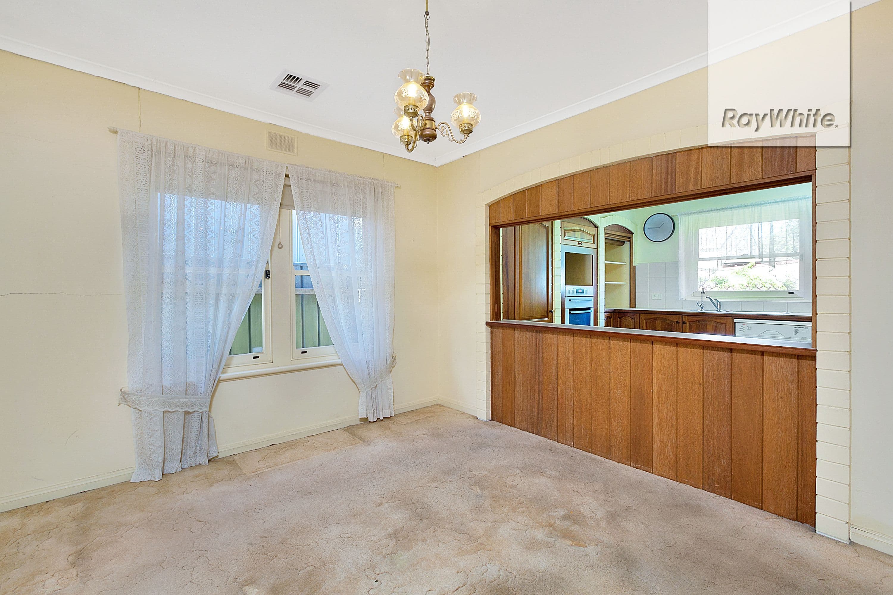 17 Jarbin Avenue, Dernancourt SA 5075, Dernancourt - Thumbnail 3