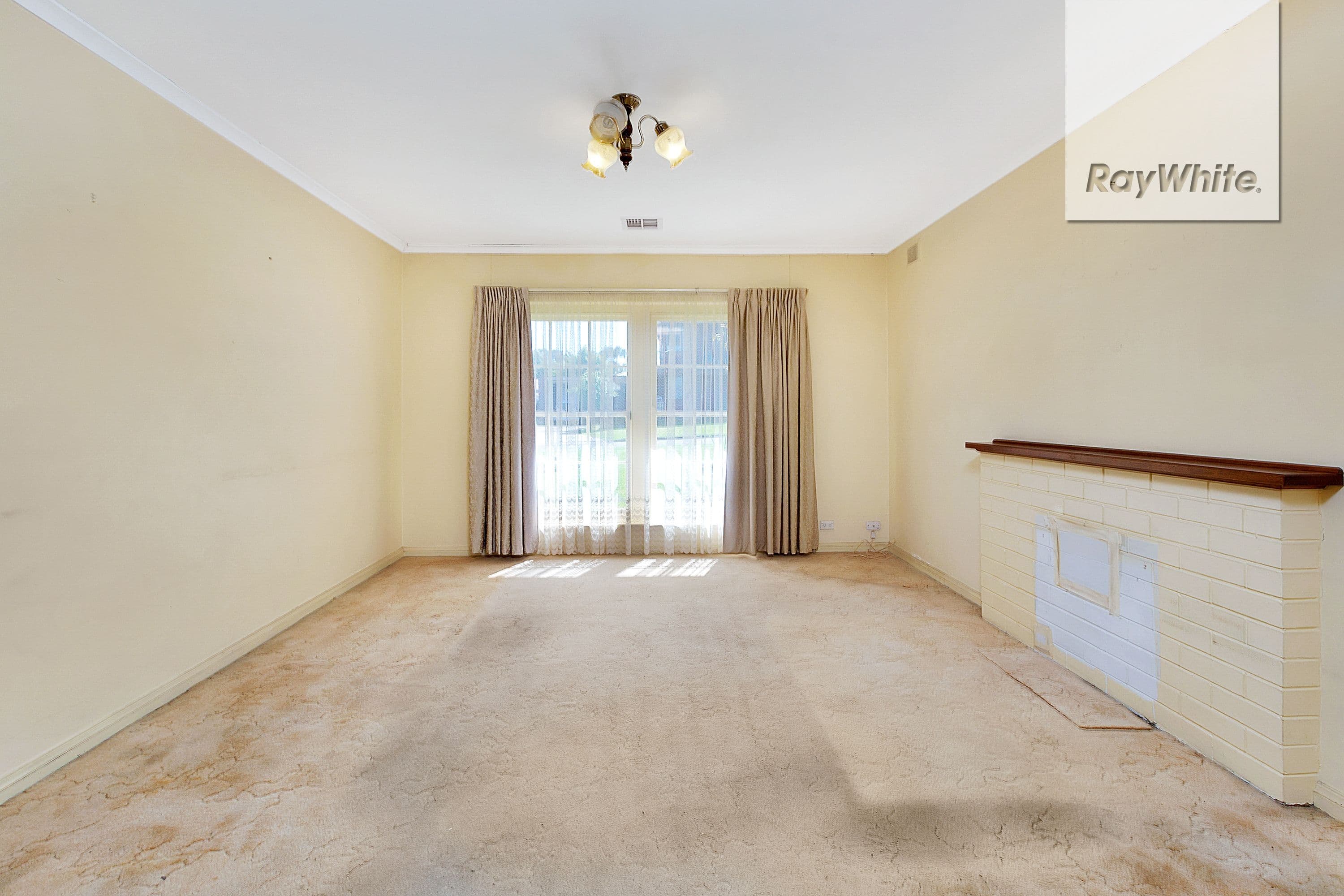 17 Jarbin Avenue, Dernancourt SA 5075, Dernancourt - Thumbnail 4