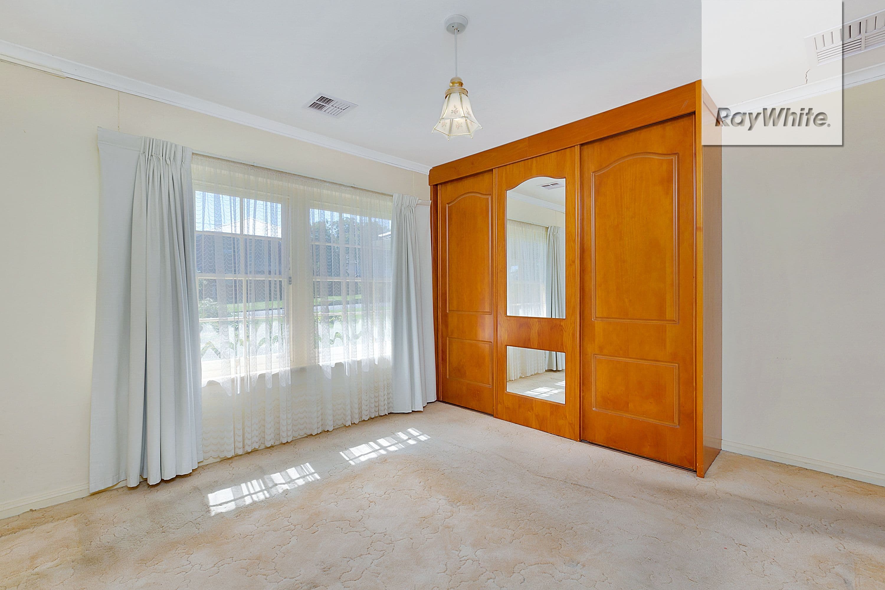 17 Jarbin Avenue, Dernancourt SA 5075, Dernancourt - Thumbnail 5