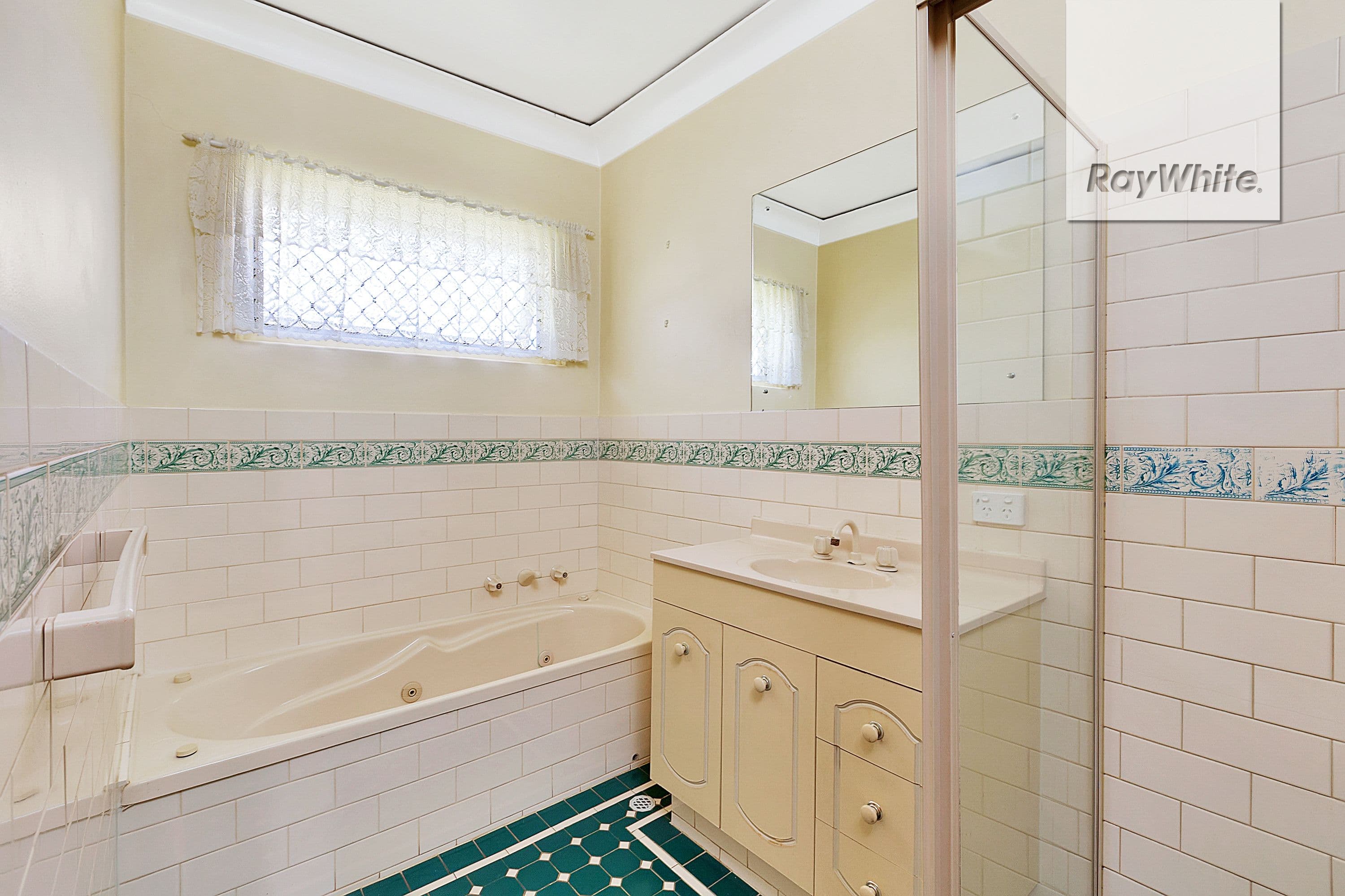 17 Jarbin Avenue, Dernancourt SA 5075, Dernancourt - Thumbnail 6