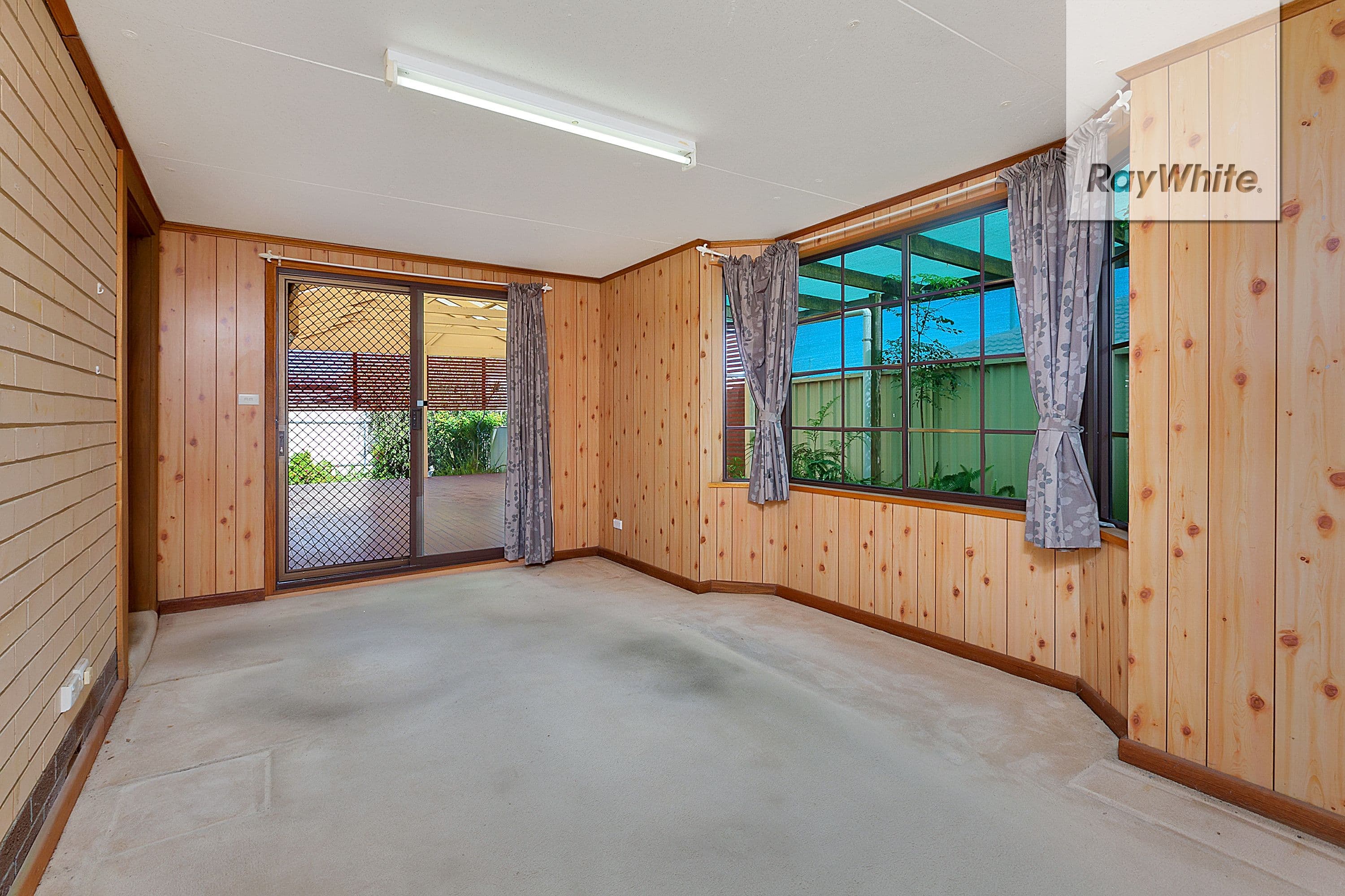 17 Jarbin Avenue, Dernancourt SA 5075, Dernancourt - Thumbnail 7