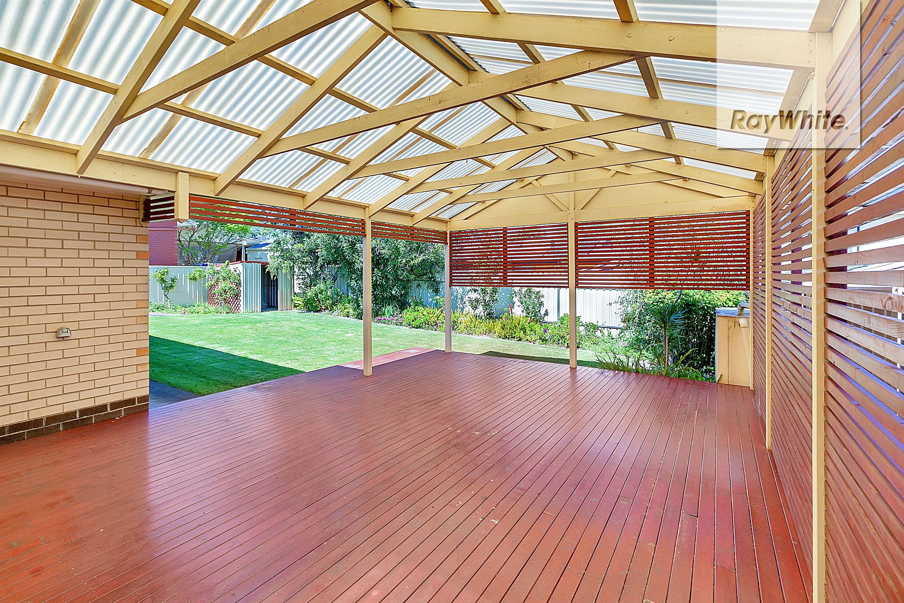 17 Jarbin Avenue, Dernancourt SA 5075, Dernancourt - Thumbnail 8