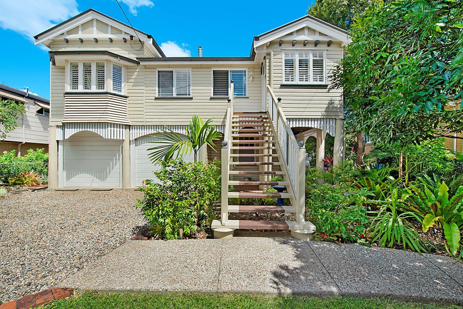 267 Oxley Road, Graceville QLD 4075, Graceville - Image 1