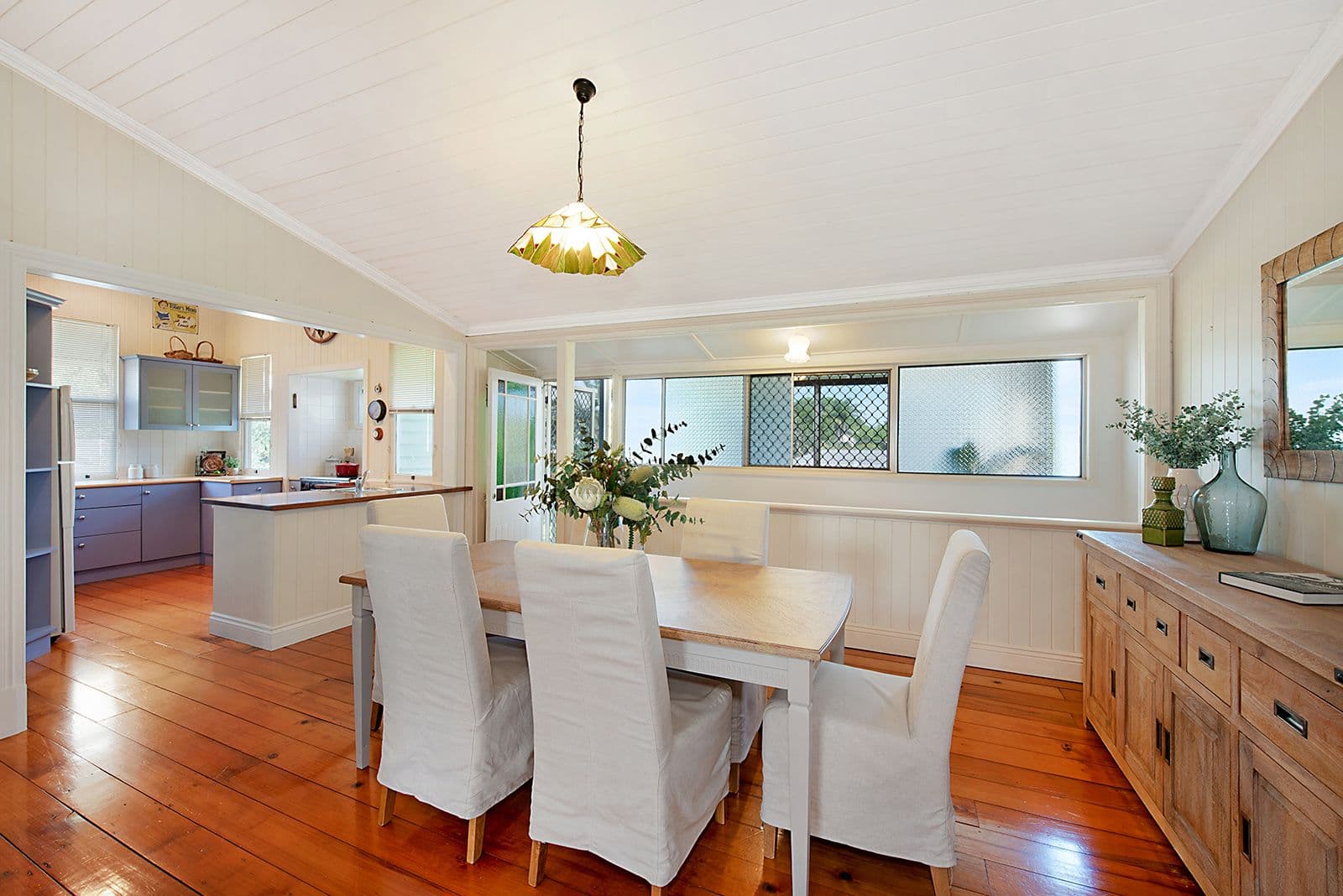 267 Oxley Road, Graceville QLD 4075, Graceville - Thumbnail 2