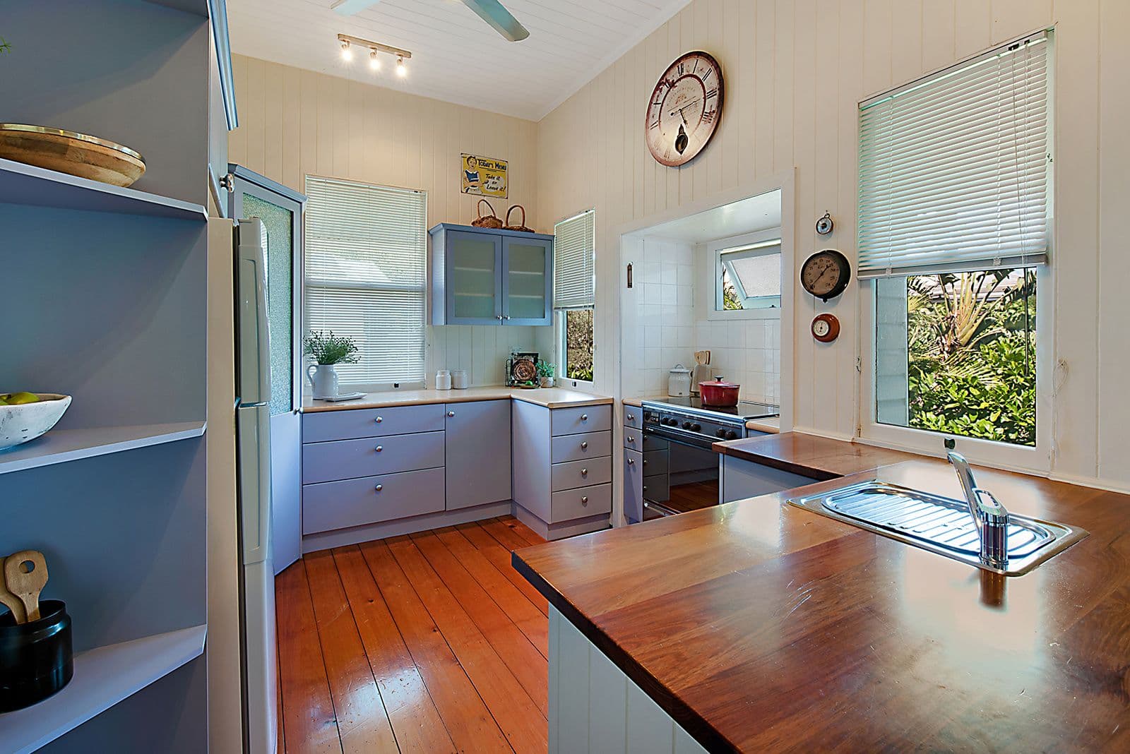 267 Oxley Road, Graceville QLD 4075, Graceville - Thumbnail 3