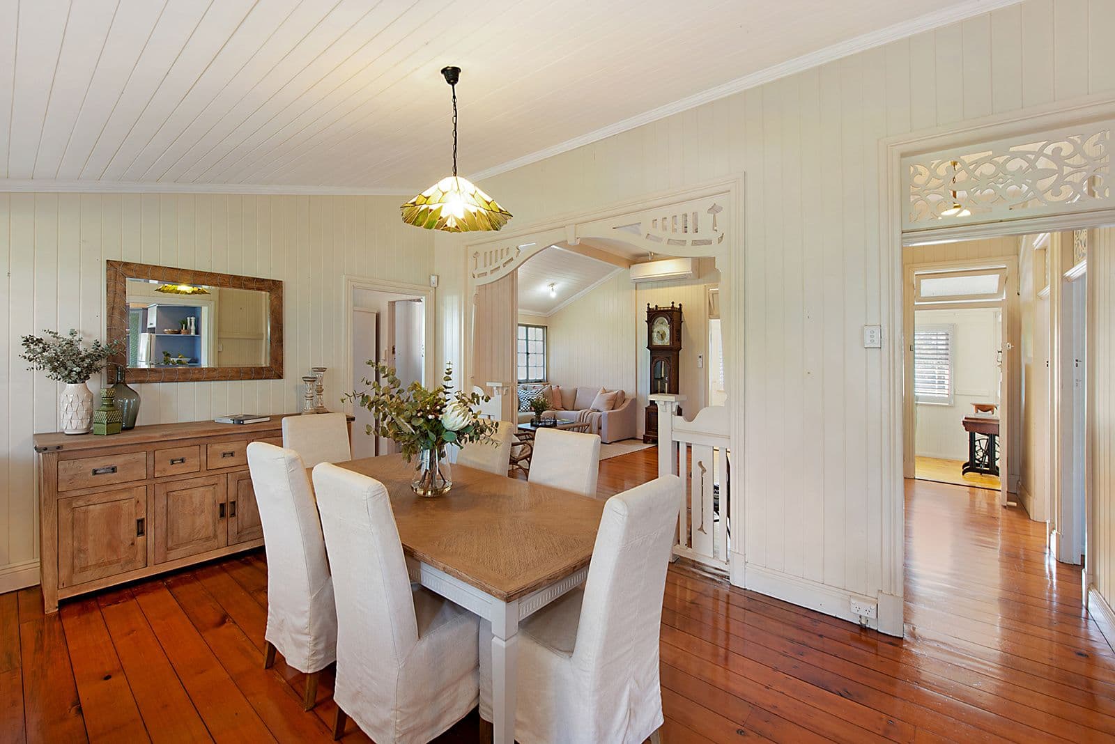 267 Oxley Road, Graceville QLD 4075, Graceville - Thumbnail 4