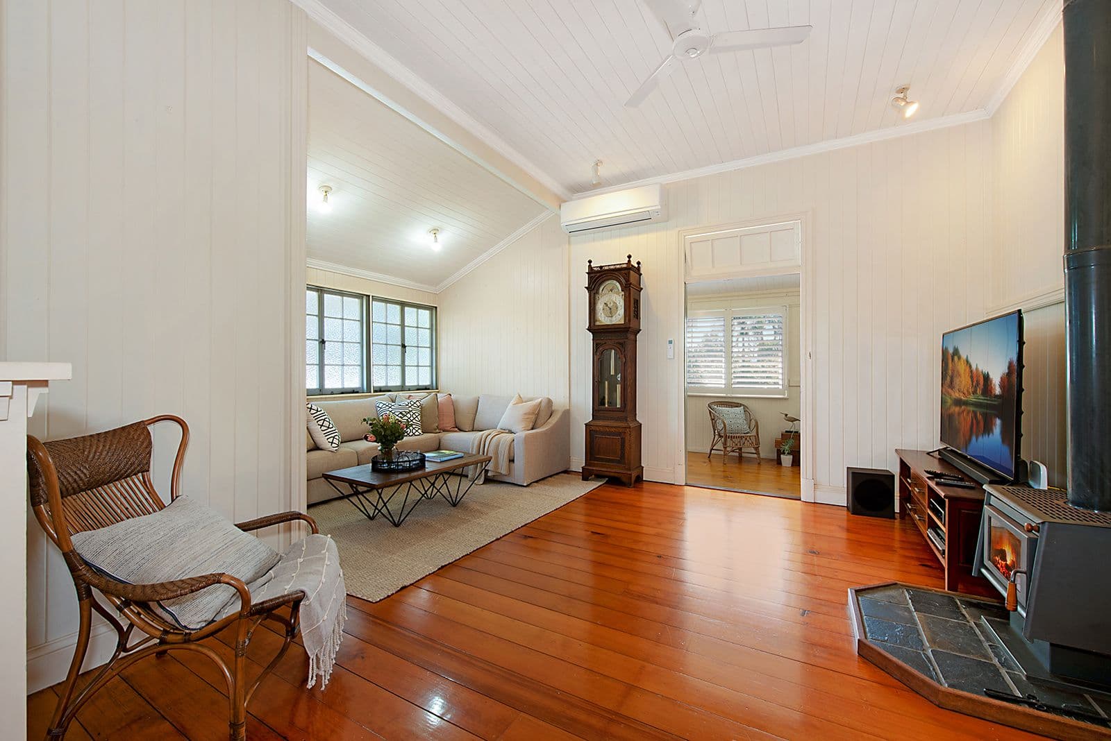 267 Oxley Road, Graceville QLD 4075, Graceville - Thumbnail 5