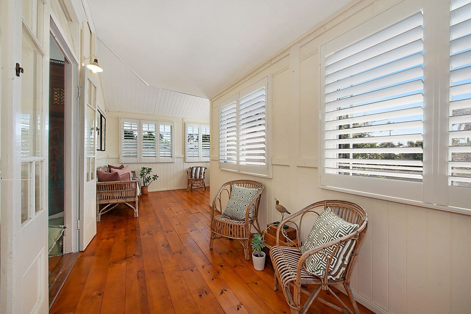 267 Oxley Road, Graceville QLD 4075, Graceville - Thumbnail 6
