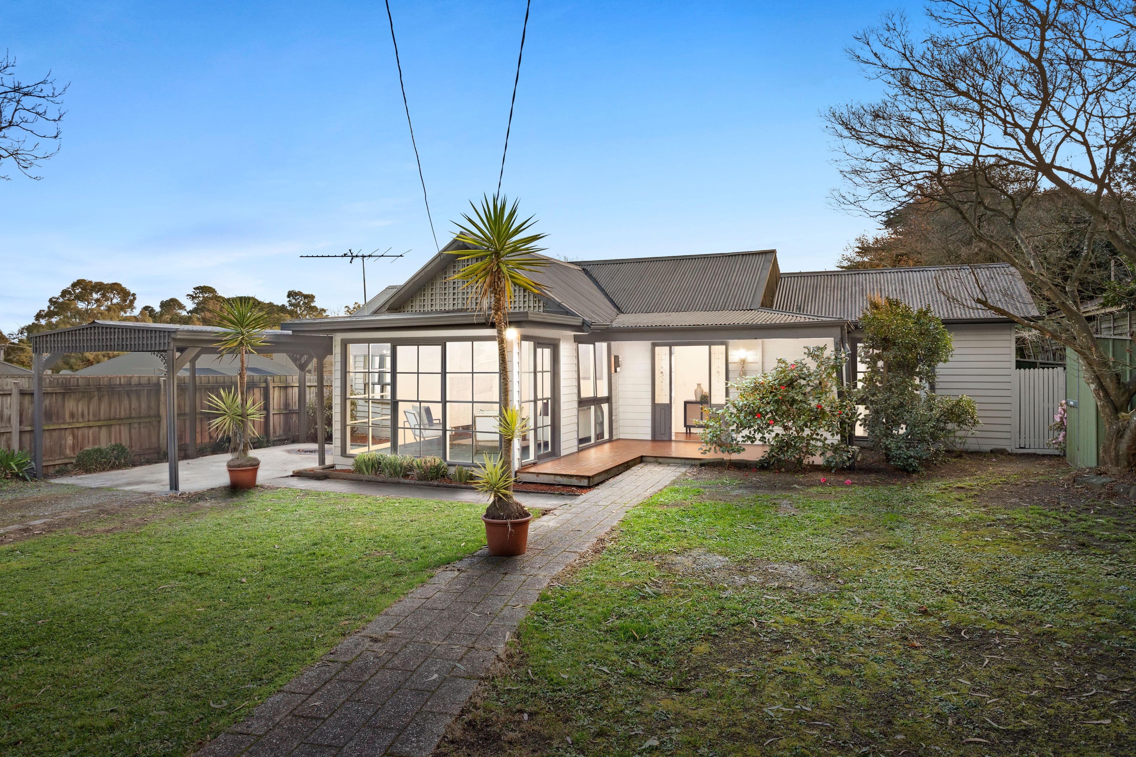 14 LIVERPOOL Road, Kilsyth VIC 3137, Kilsyth - Image 1