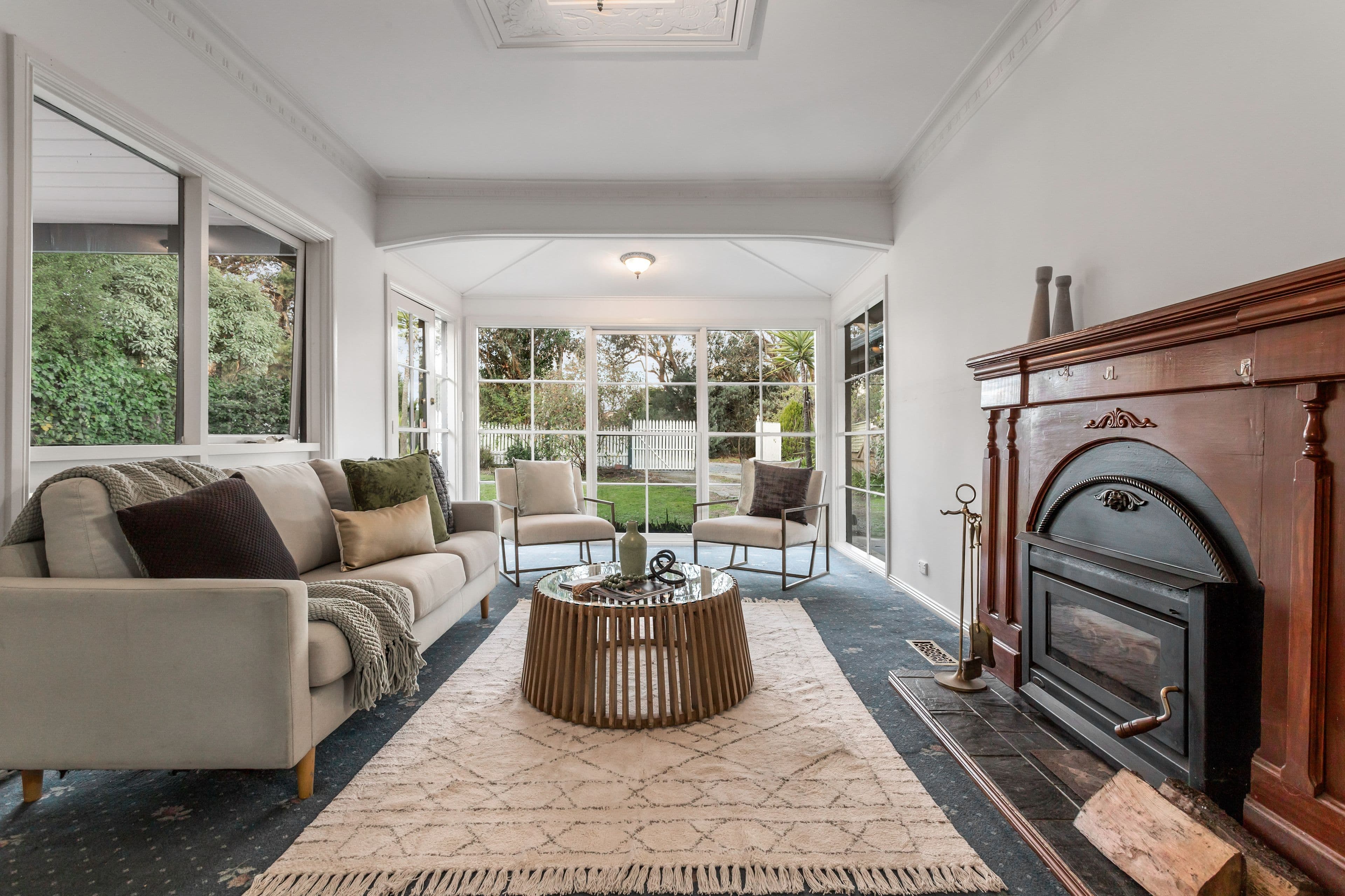14 LIVERPOOL Road, Kilsyth VIC 3137, Kilsyth - Thumbnail 3