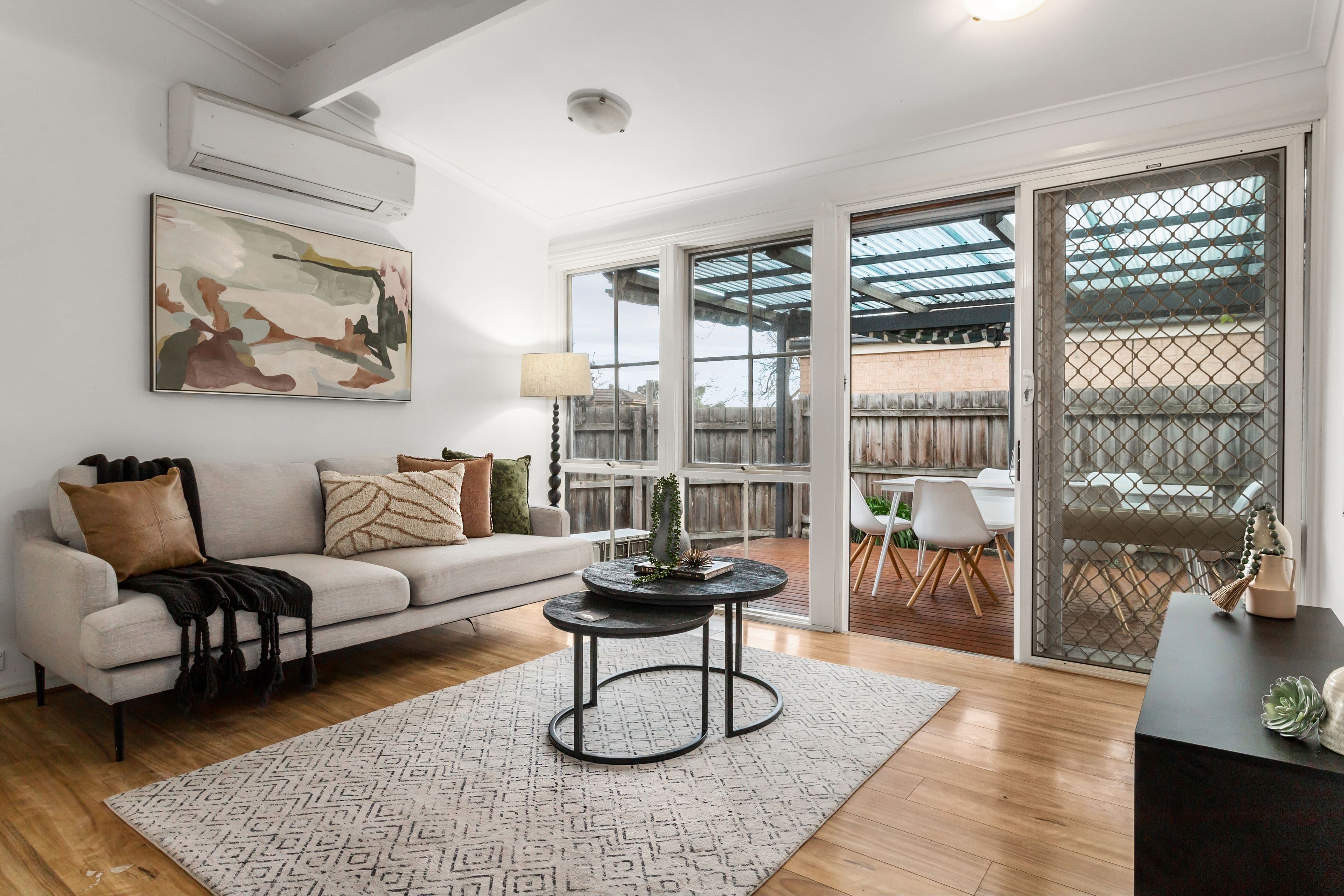 14 LIVERPOOL Road, Kilsyth VIC 3137, Kilsyth - Thumbnail 4