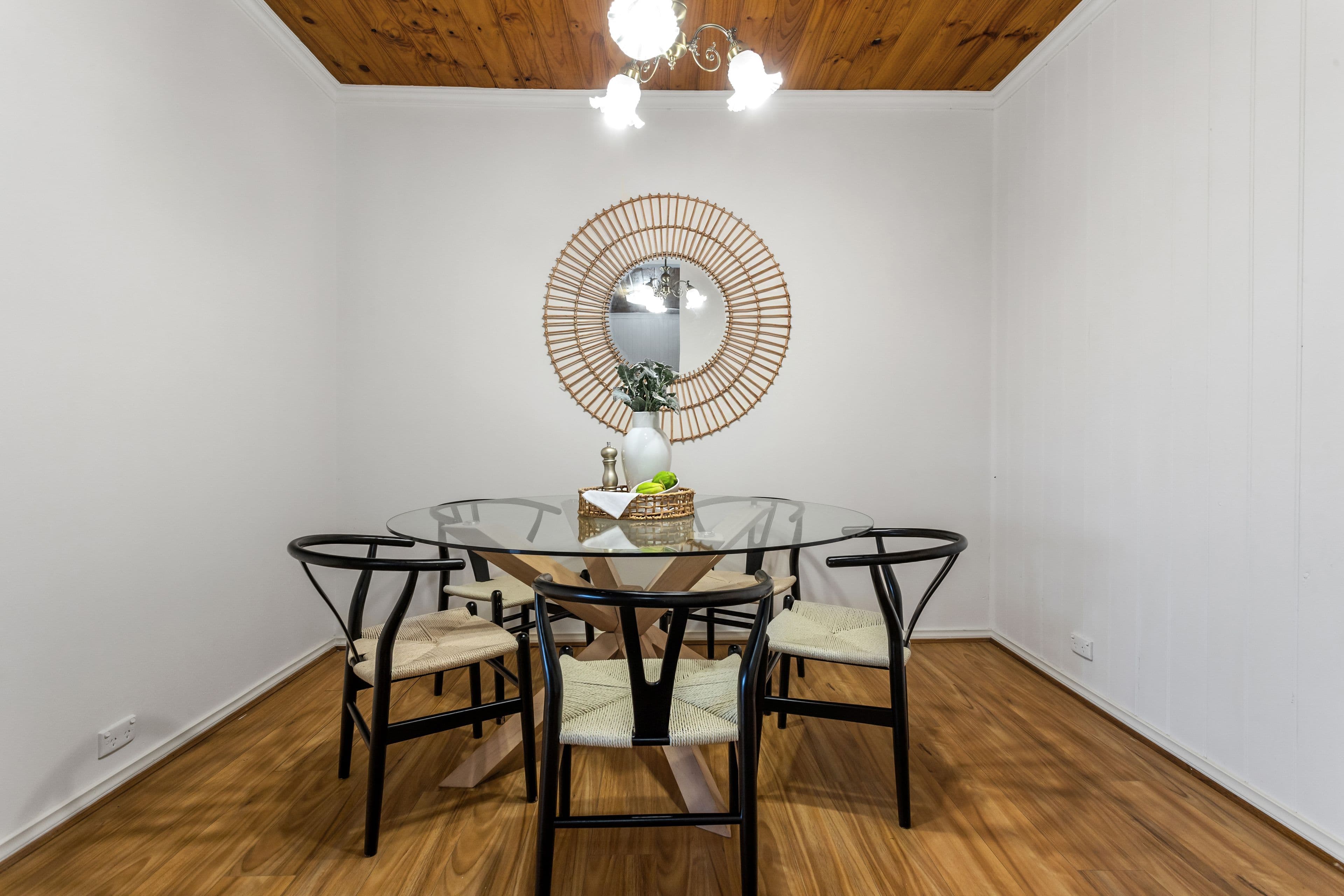 14 LIVERPOOL Road, Kilsyth VIC 3137, Kilsyth - Thumbnail 5
