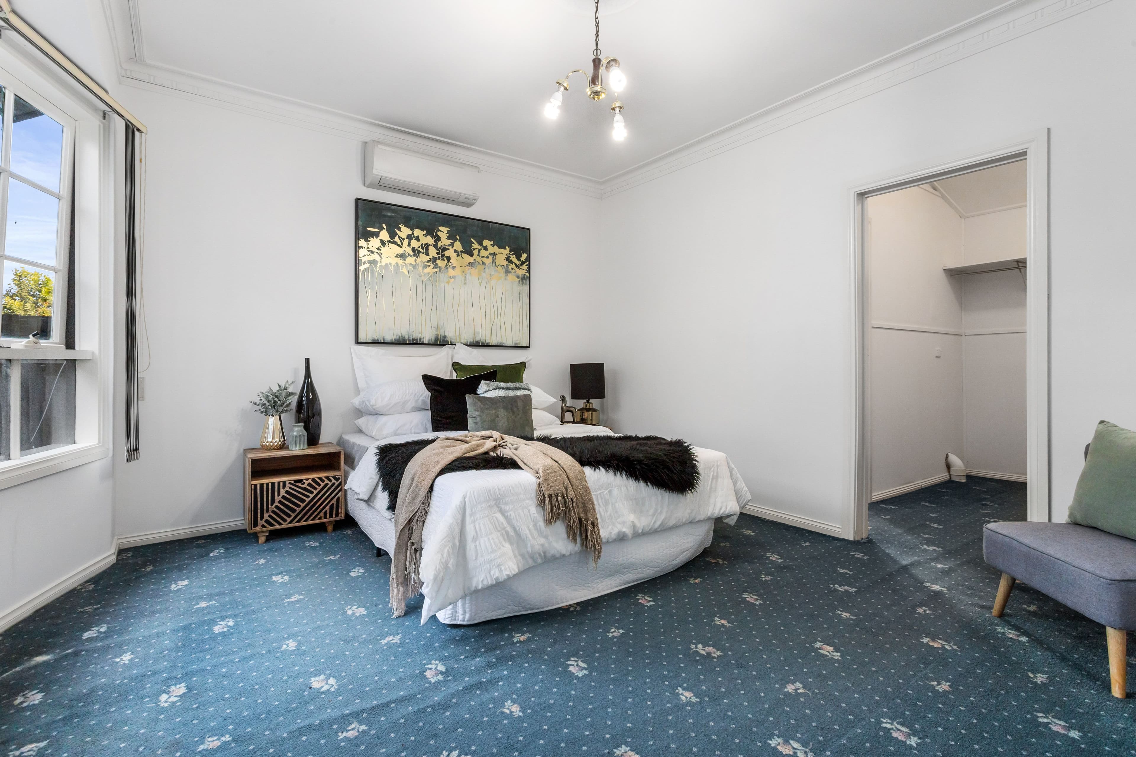 14 LIVERPOOL Road, Kilsyth VIC 3137, Kilsyth - Thumbnail 6