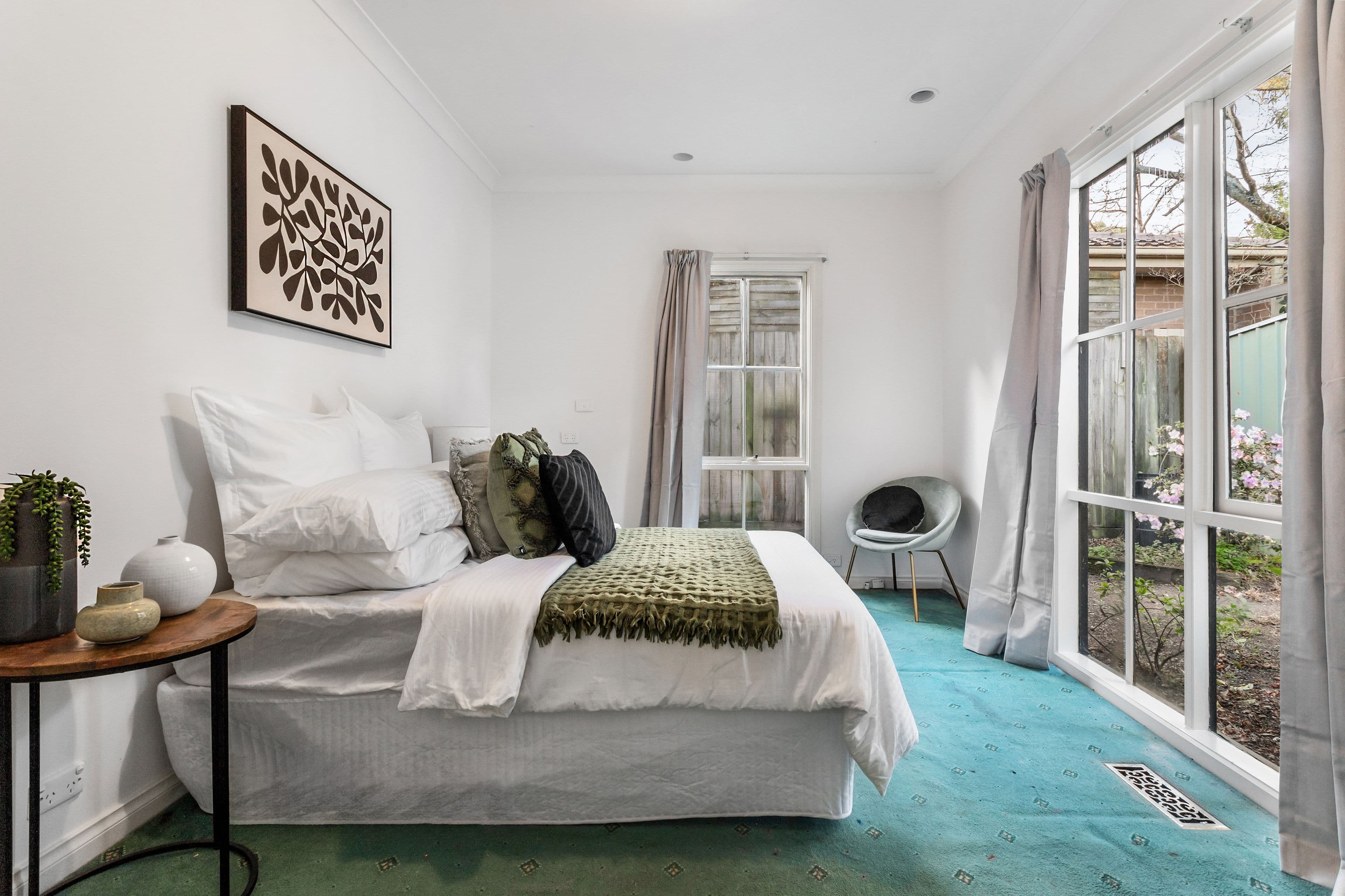 14 LIVERPOOL Road, Kilsyth VIC 3137, Kilsyth - Thumbnail 7