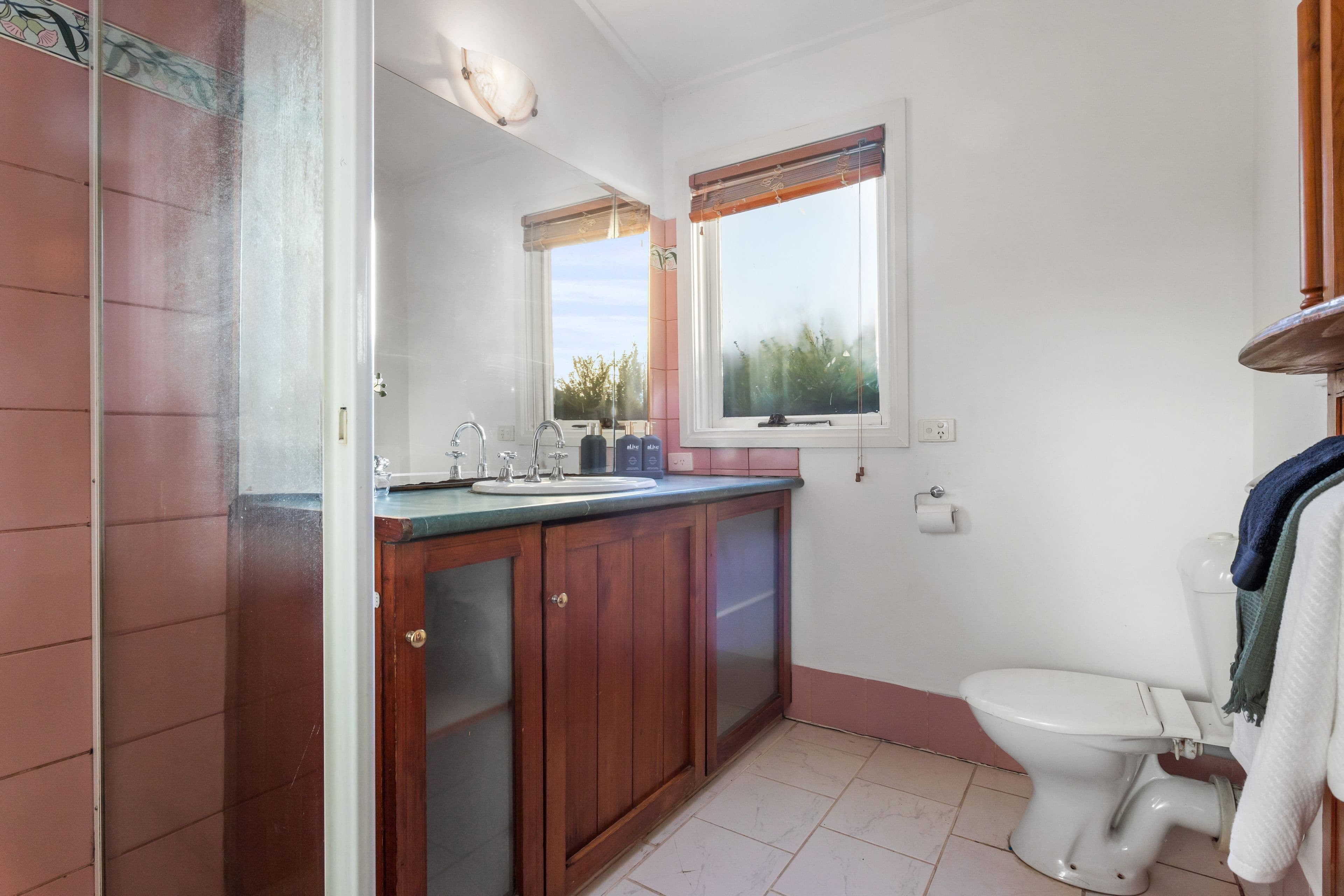 14 LIVERPOOL Road, Kilsyth VIC 3137, Kilsyth - Thumbnail 8