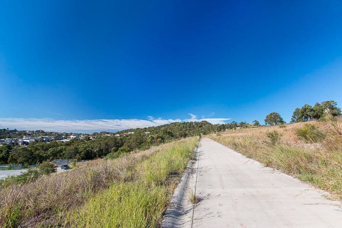11 Kuraman Close, Macquarie Hills NSW 2285, Macquarie Hills - Thumbnail 4