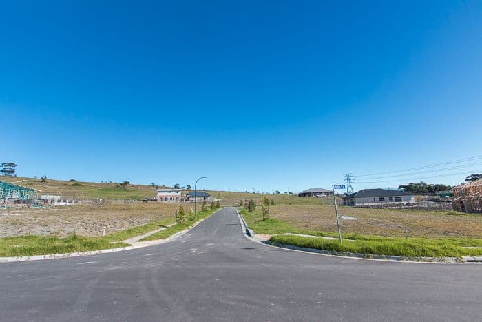 11 Kuraman Close, Macquarie Hills NSW 2285, Macquarie Hills - Thumbnail 6