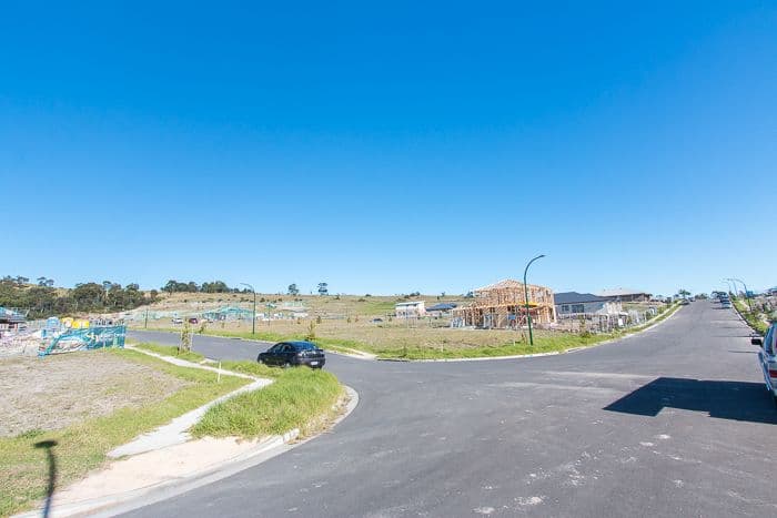 11 Kuraman Close, Macquarie Hills NSW 2285, Macquarie Hills - Thumbnail 7