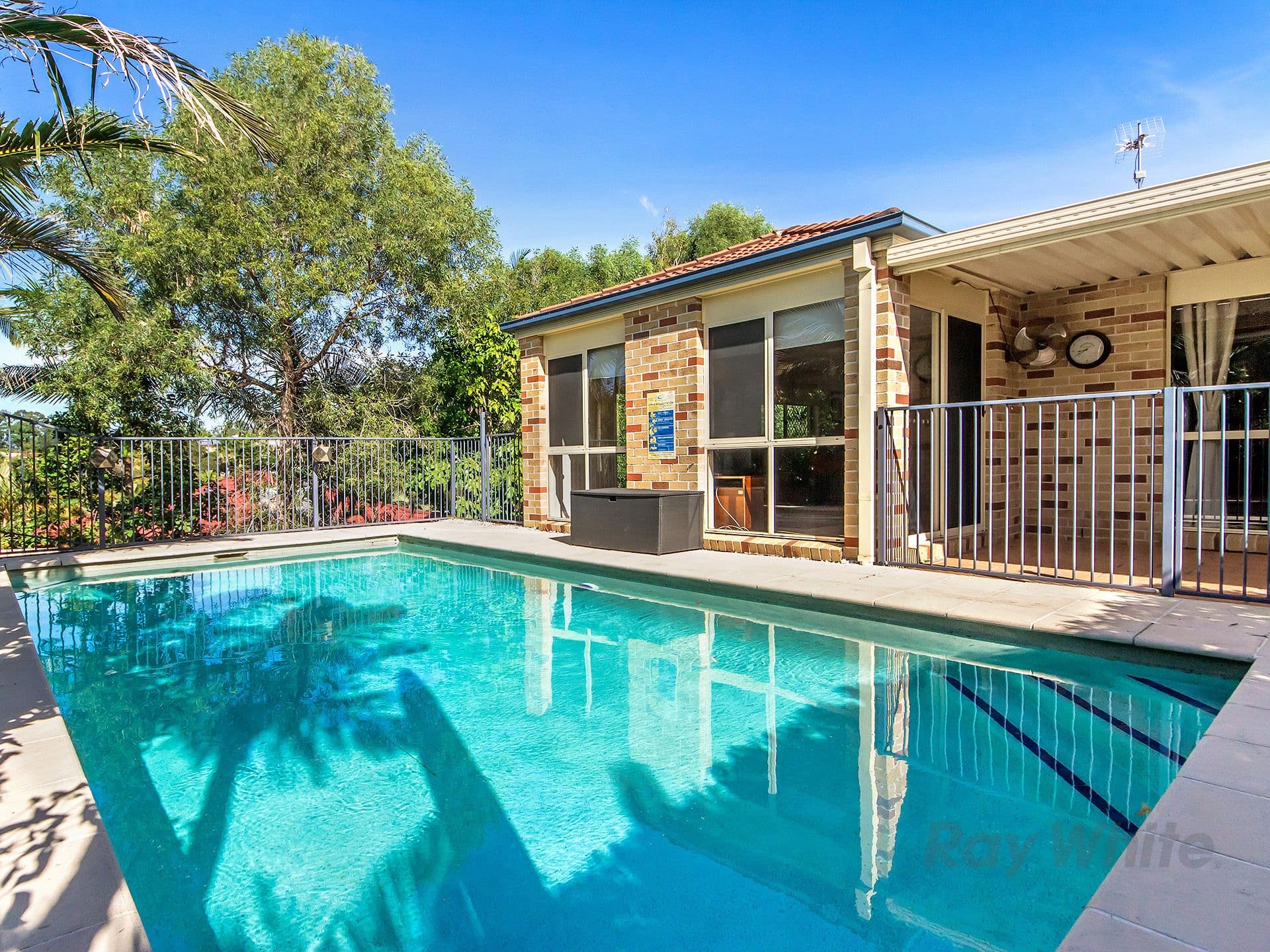 20 Ferricks Court, Upper Coomera QLD 4209, Upper Coomera - Image 1