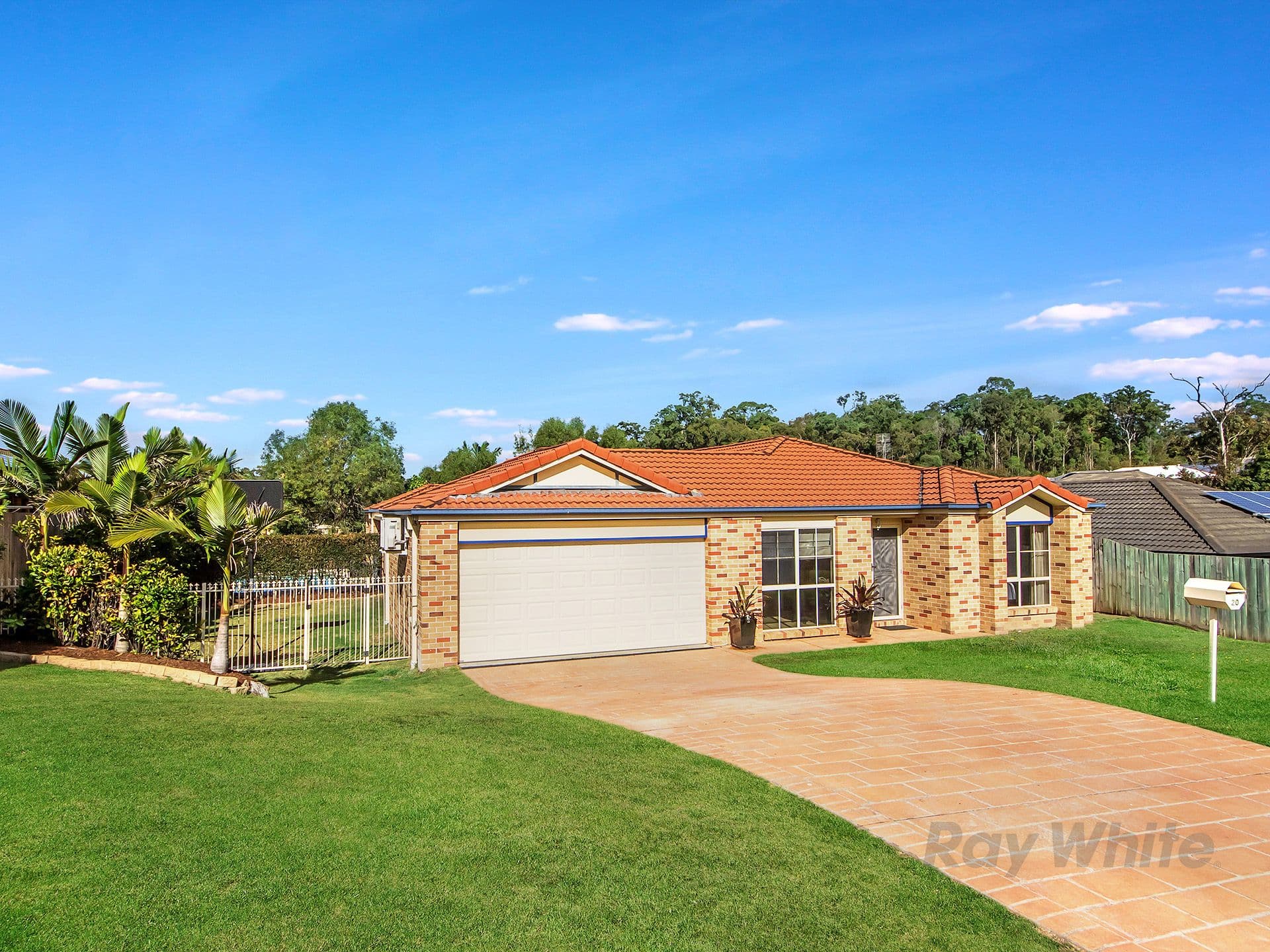 20 Ferricks Court, Upper Coomera QLD 4209, Upper Coomera - Thumbnail 2