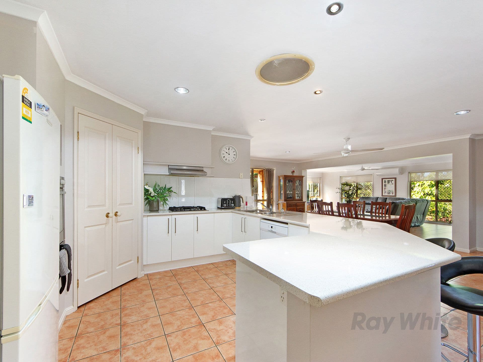 20 Ferricks Court, Upper Coomera QLD 4209, Upper Coomera - Thumbnail 3
