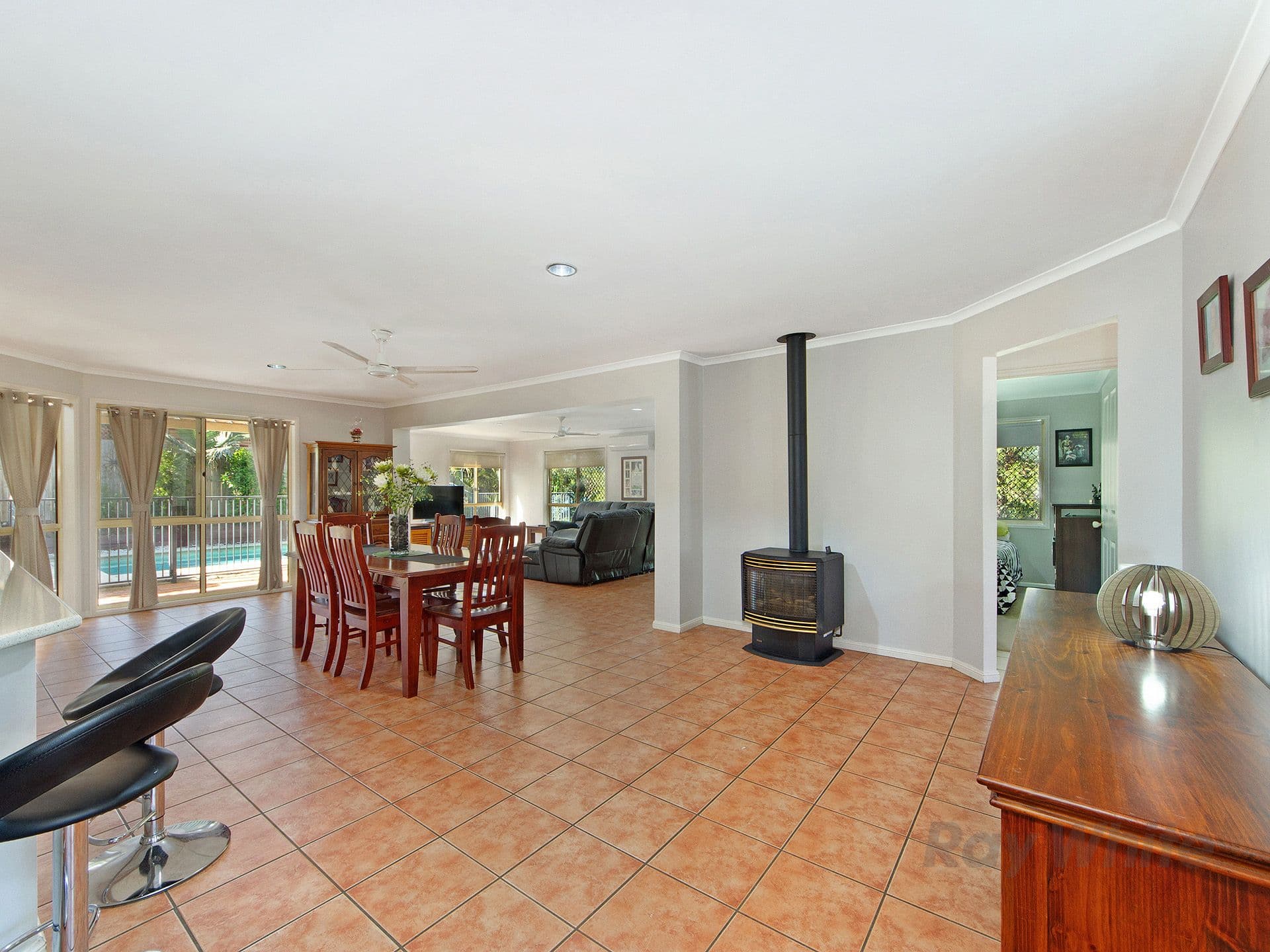 20 Ferricks Court, Upper Coomera QLD 4209, Upper Coomera - Thumbnail 4