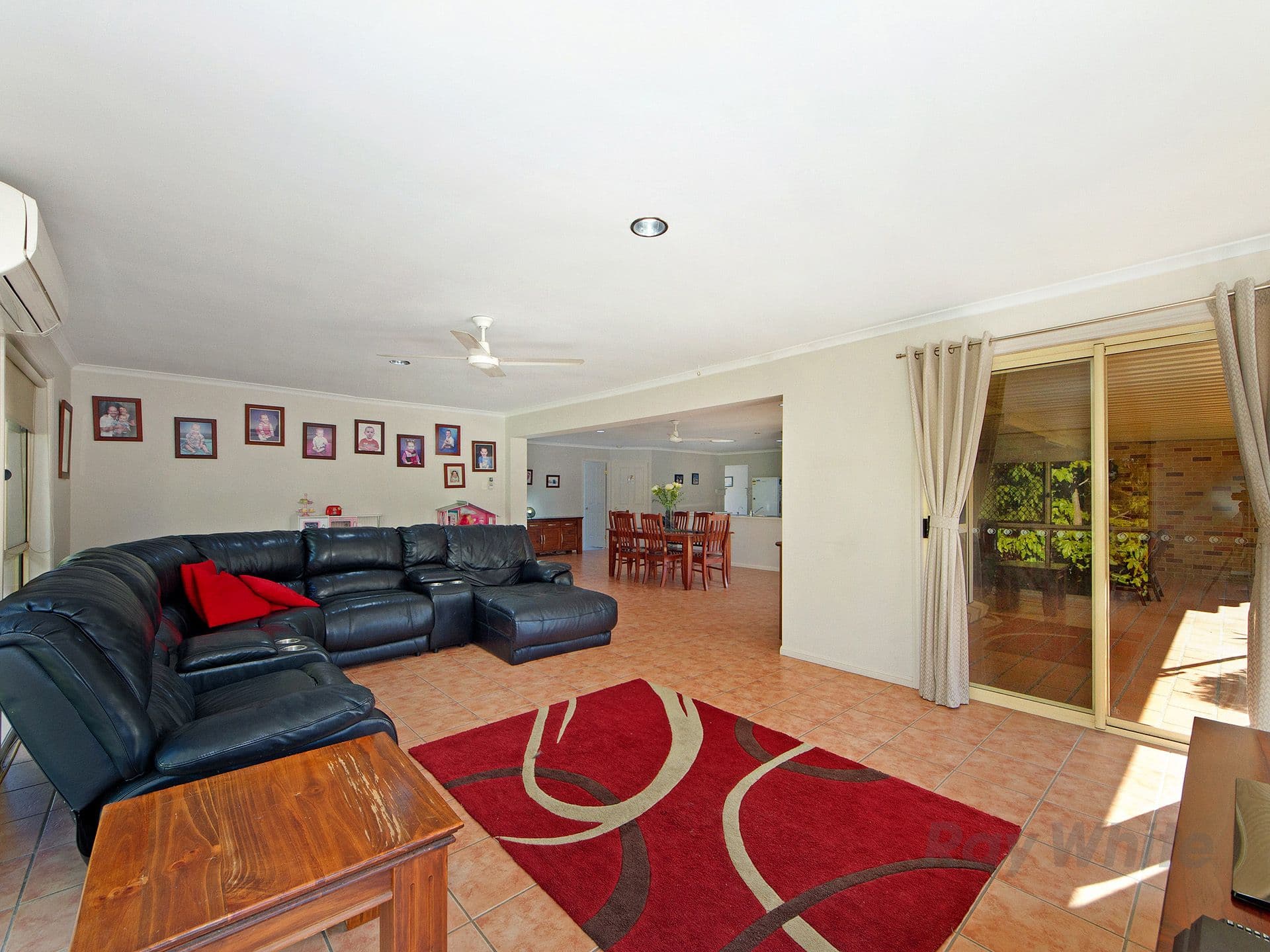 20 Ferricks Court, Upper Coomera QLD 4209, Upper Coomera - Thumbnail 5