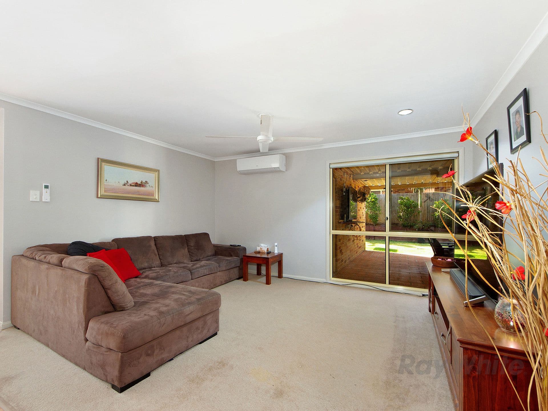 20 Ferricks Court, Upper Coomera QLD 4209, Upper Coomera - Thumbnail 6