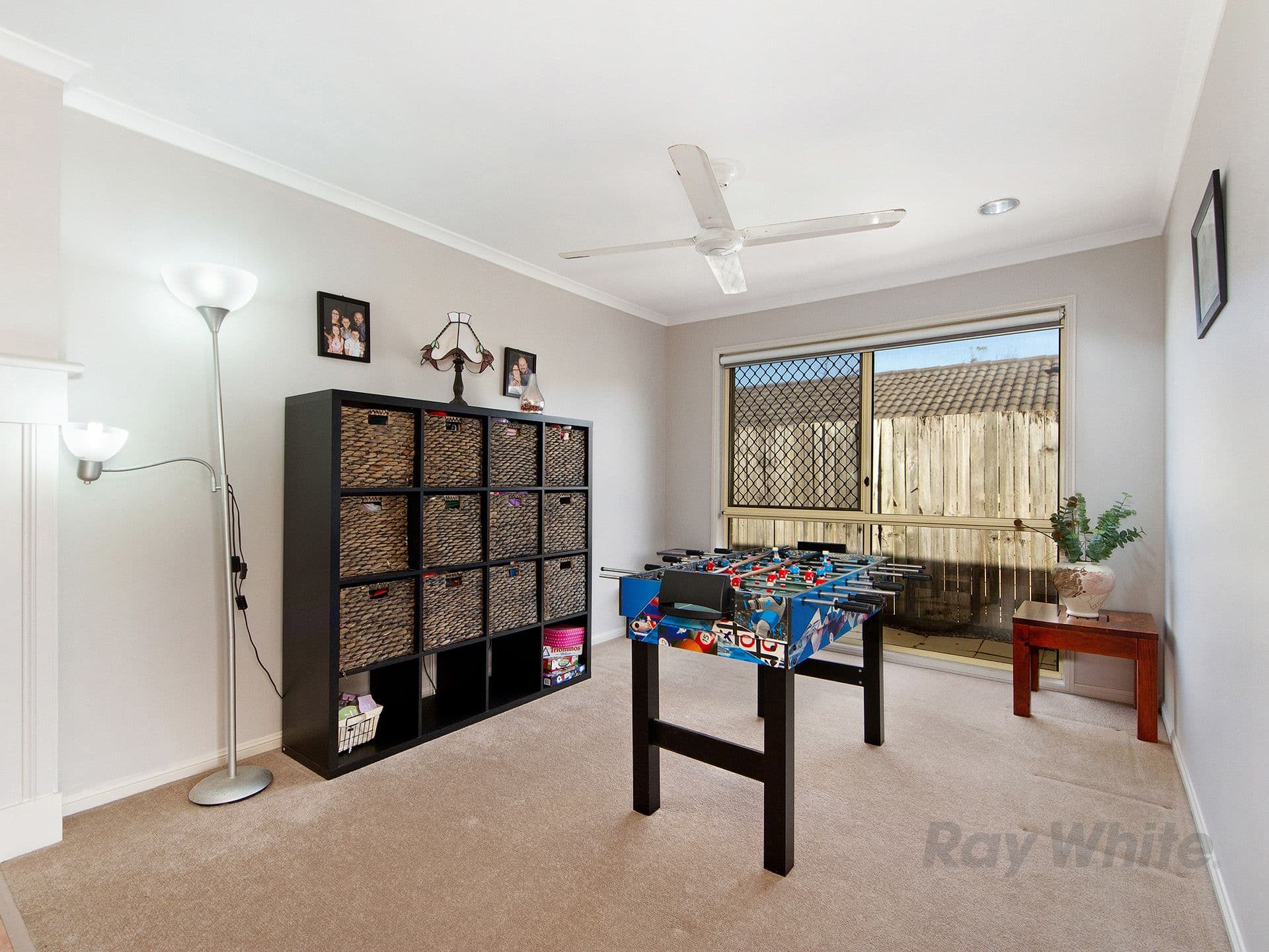20 Ferricks Court, Upper Coomera QLD 4209, Upper Coomera - Thumbnail 7