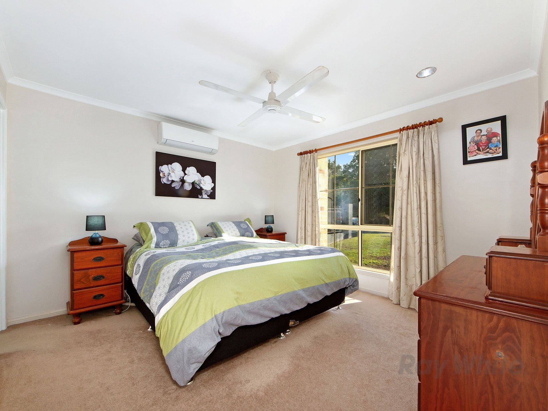20 Ferricks Court, Upper Coomera QLD 4209, Upper Coomera - Thumbnail 8
