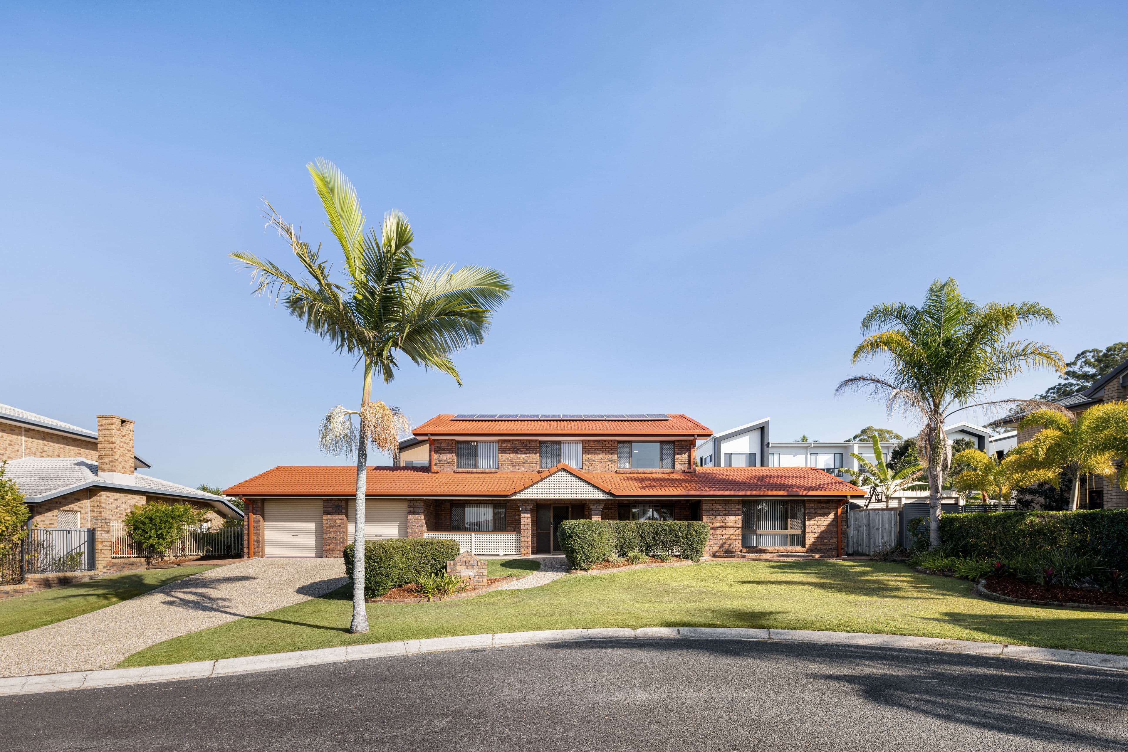 4 Cooper Road, Birrong, Birrong - Image 1