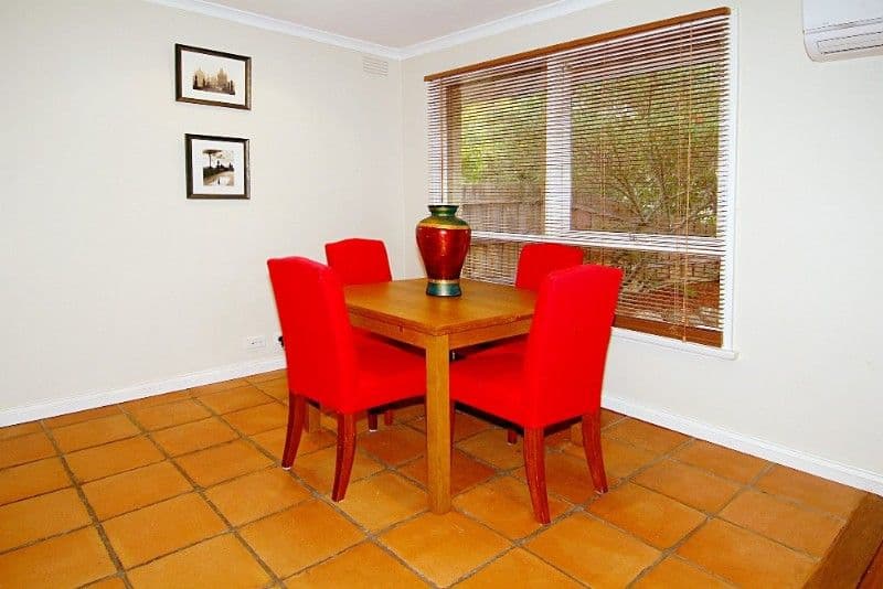 180 Hickling Avenue, GREENSBOROUGH VIC 3088, Greensborough - Thumbnail 3