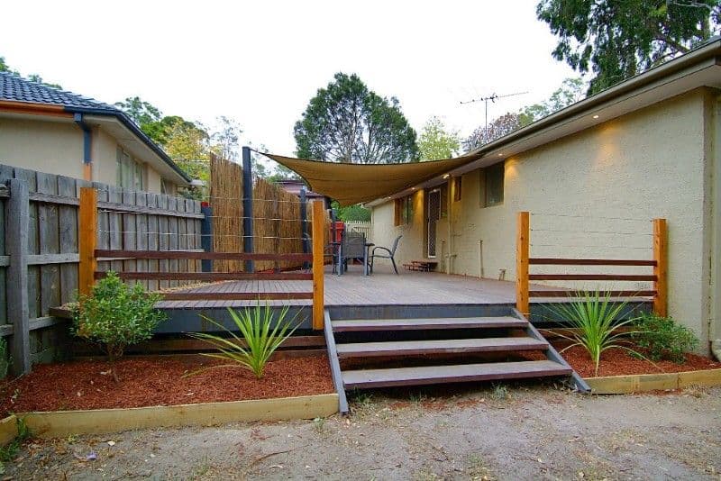 180 Hickling Avenue, GREENSBOROUGH VIC 3088, Greensborough - Thumbnail 5