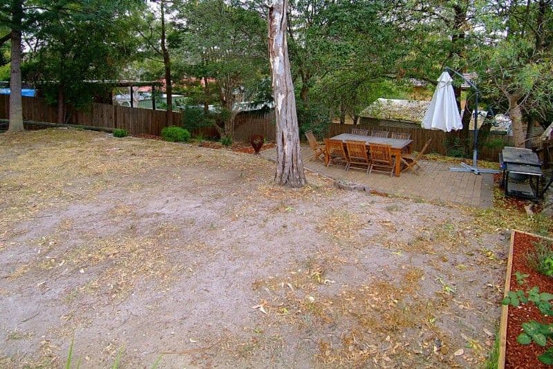 180 Hickling Avenue, GREENSBOROUGH VIC 3088, Greensborough - Thumbnail 6
