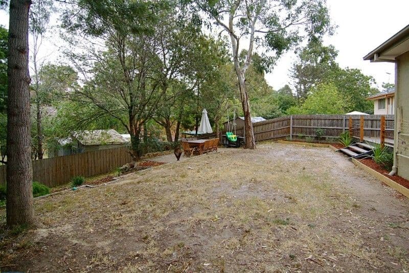 180 Hickling Avenue, GREENSBOROUGH VIC 3088, Greensborough - Thumbnail 8