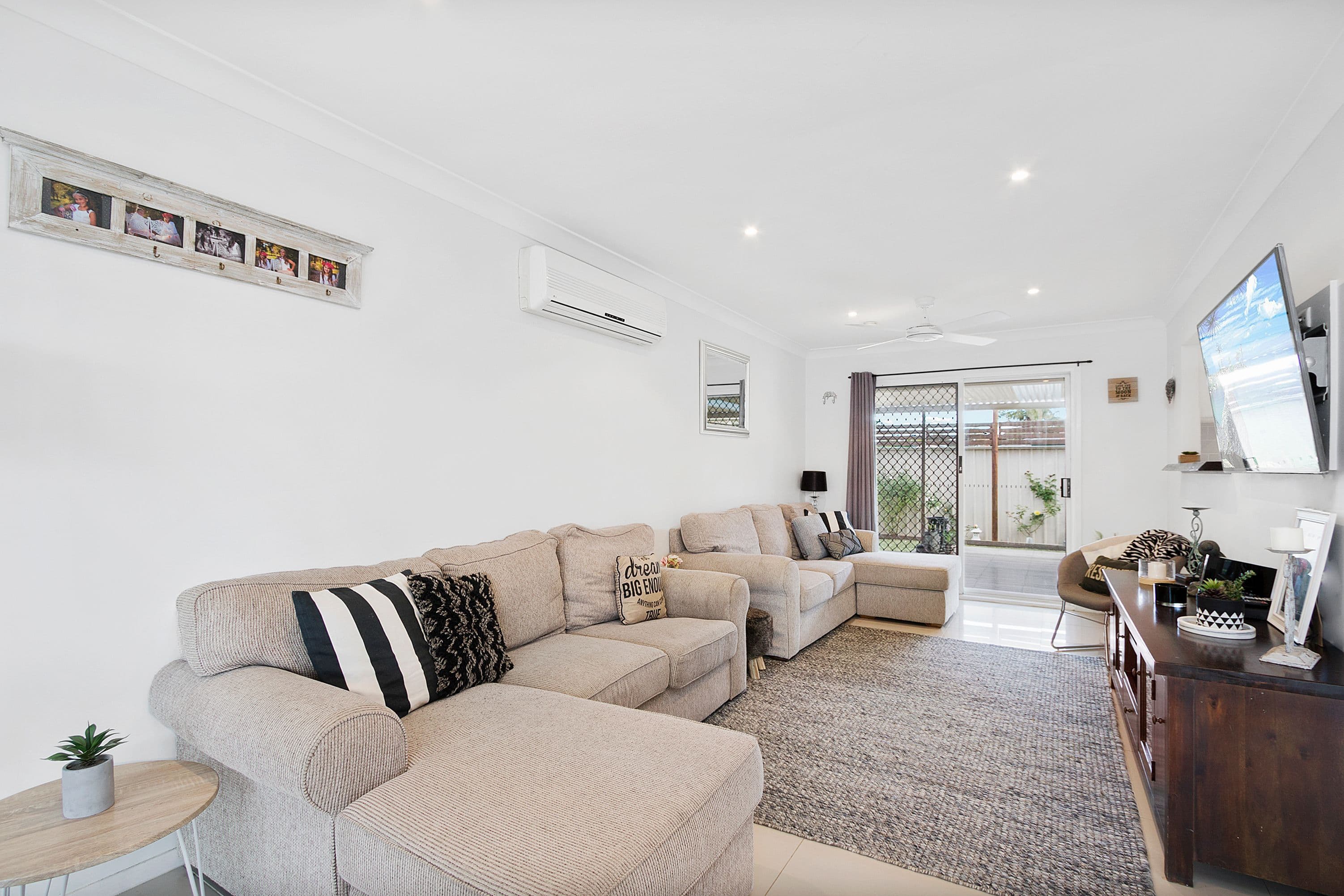 6 Therry Street, Bligh Park - Thumbnail 2