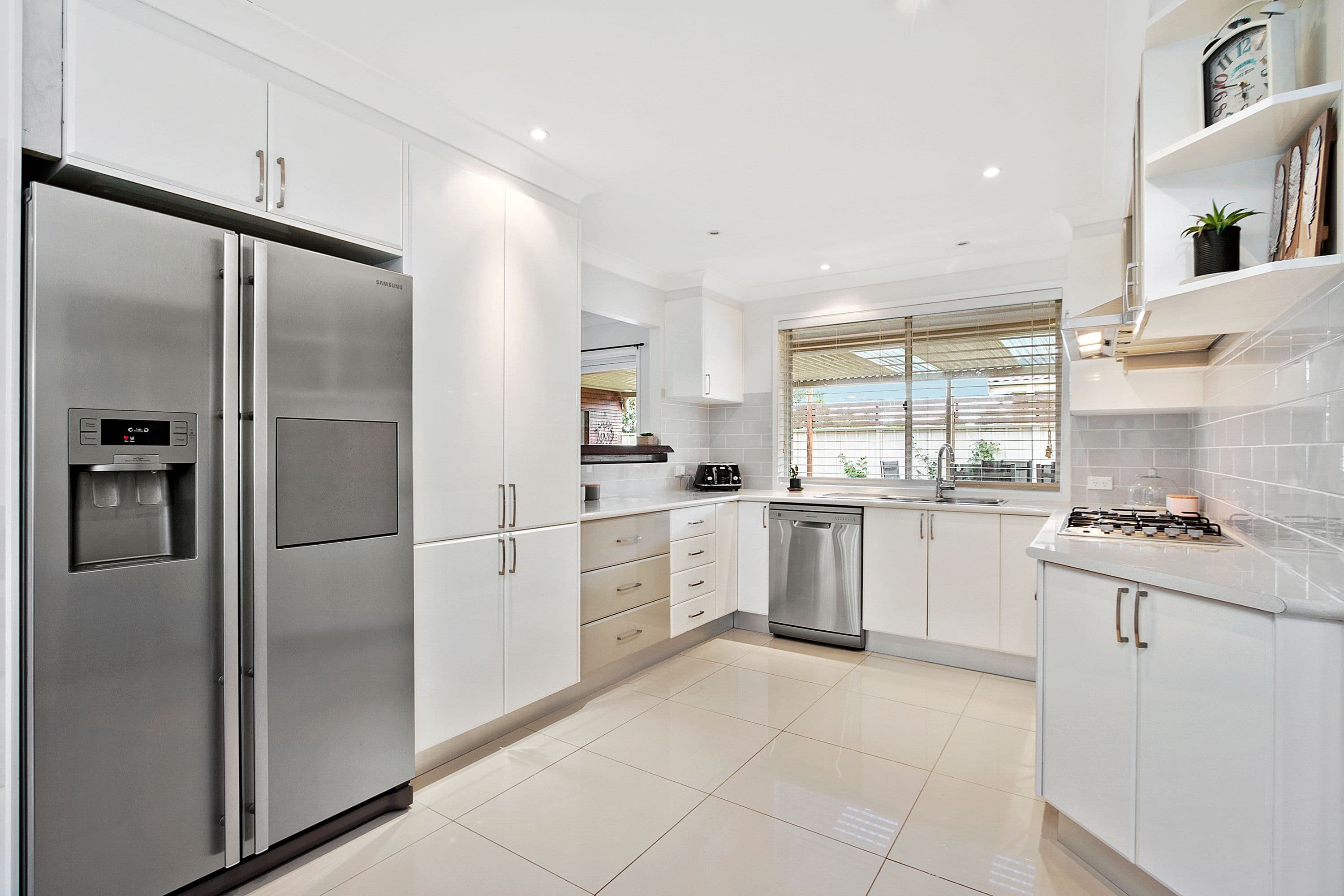 6 Therry Street, Bligh Park - Thumbnail 3