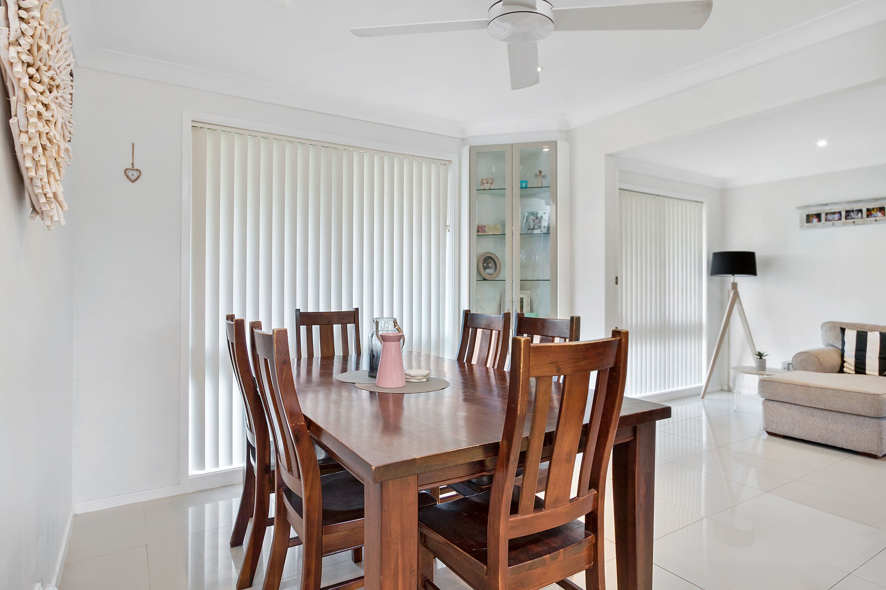 6 Therry Street, Bligh Park - Thumbnail 4