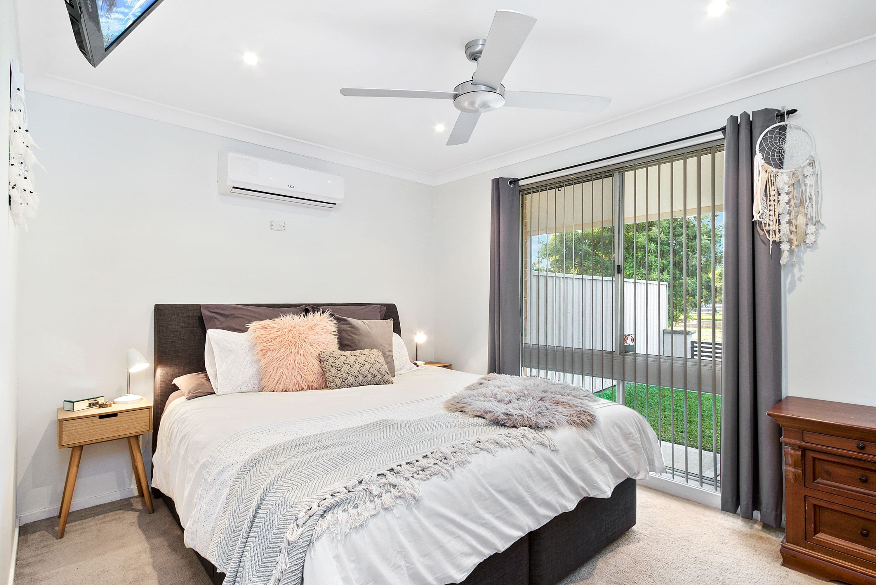 6 Therry Street, Bligh Park - Thumbnail 5