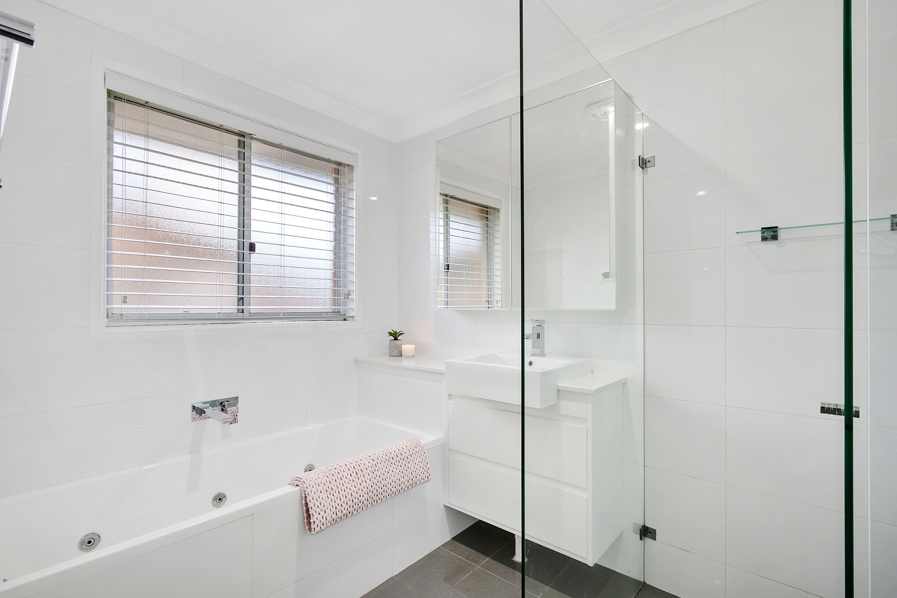 6 Therry Street, Bligh Park - Thumbnail 6