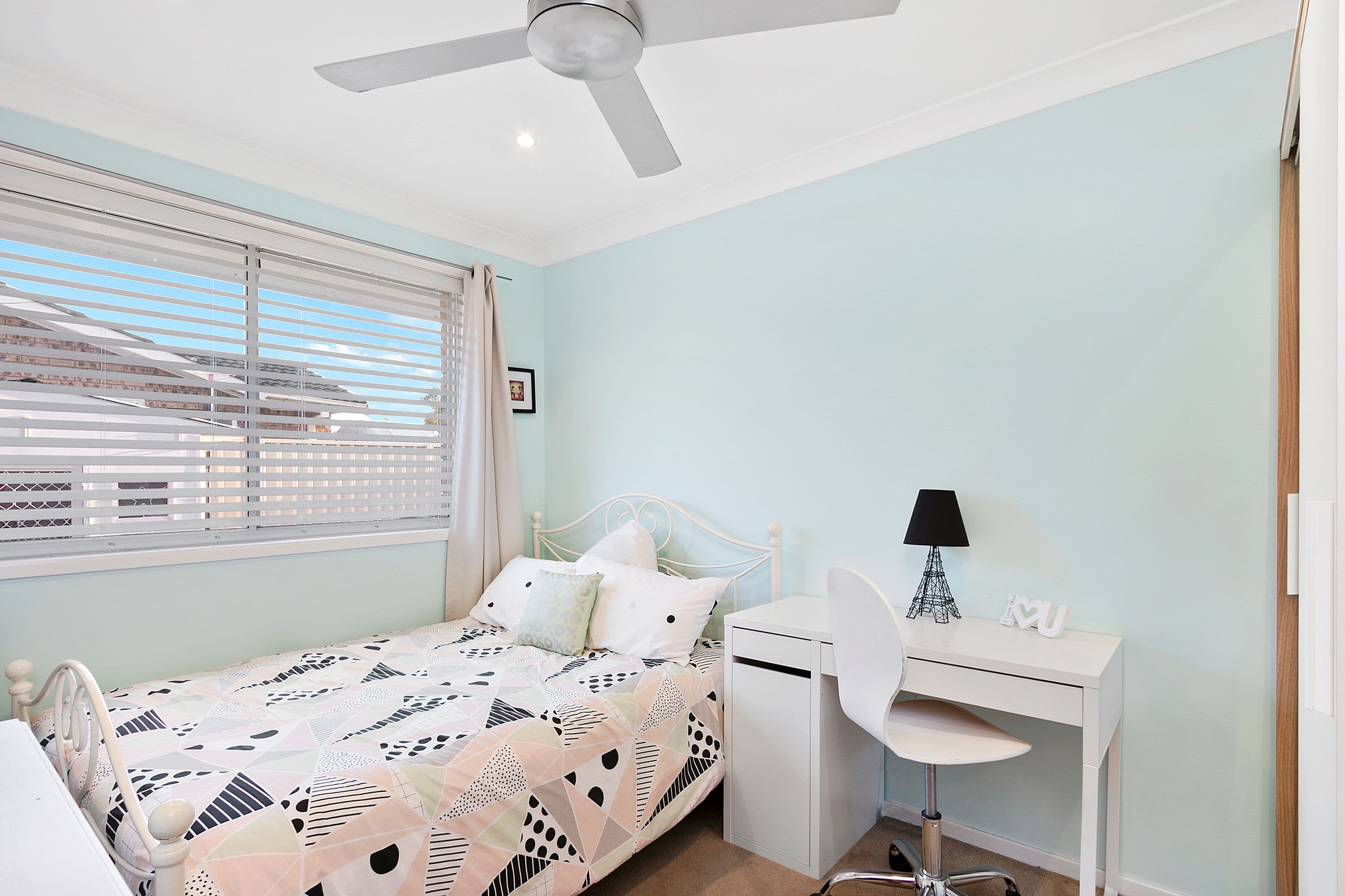 6 Therry Street, Bligh Park - Thumbnail 7