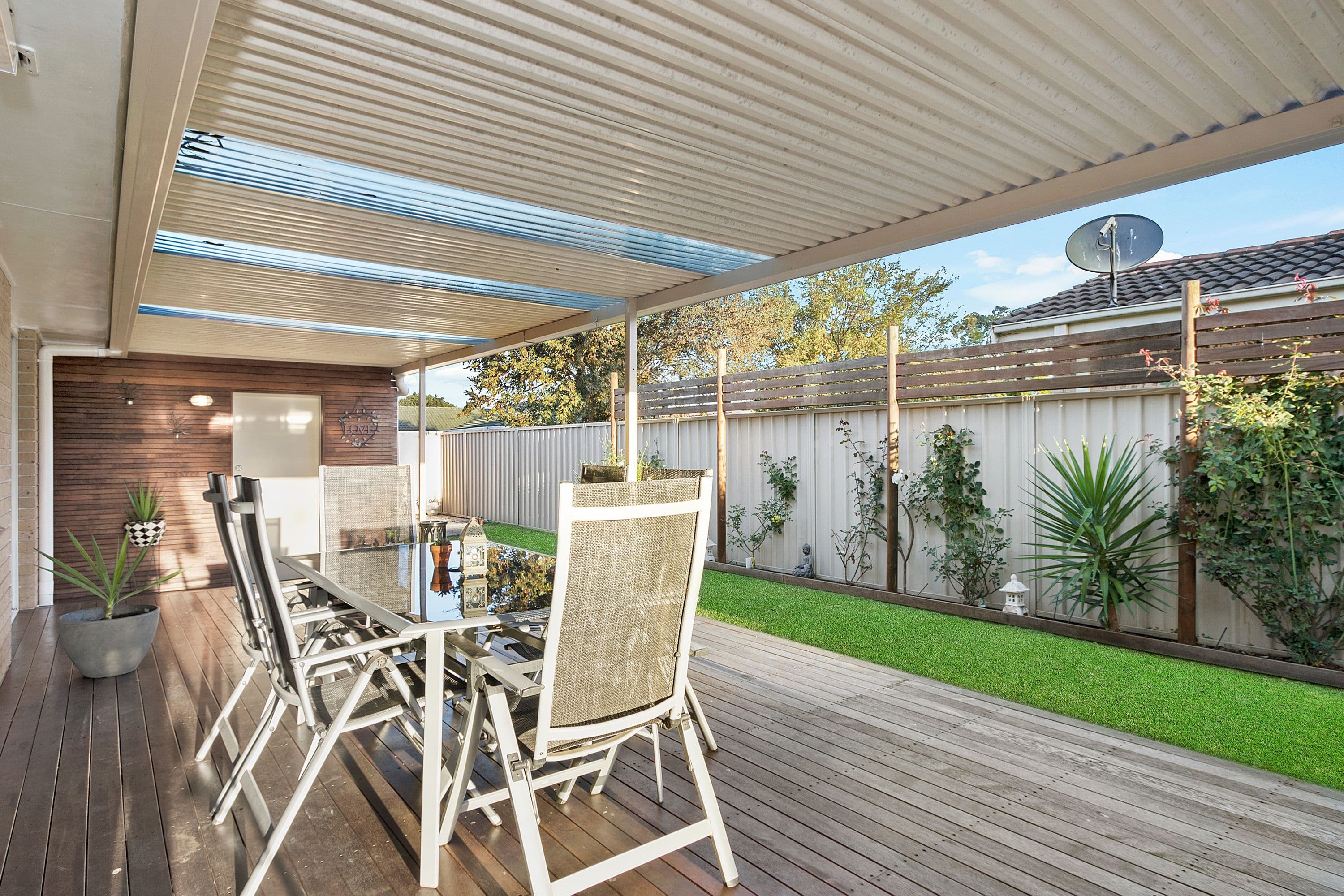 6 Therry Street, Bligh Park - Thumbnail 8