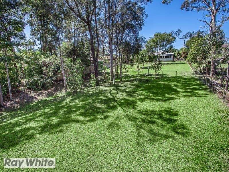 8 Dolcetto Court, Kialla, Kialla - Image 1