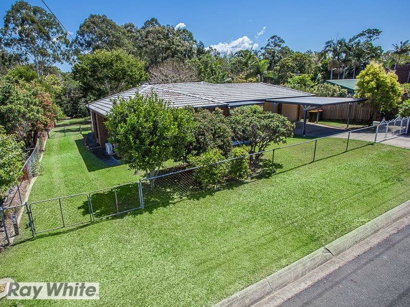 8 Dolcetto Court, Kialla, Kialla - Thumbnail 2
